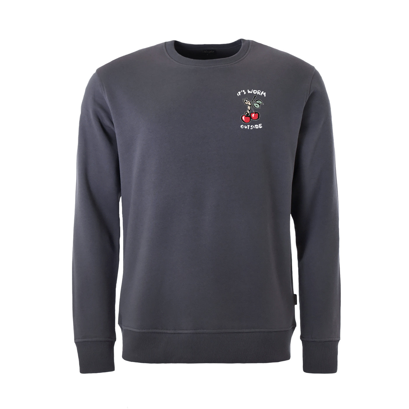 Color 517 - 0 - BCN3-517-WormOutside.jpg