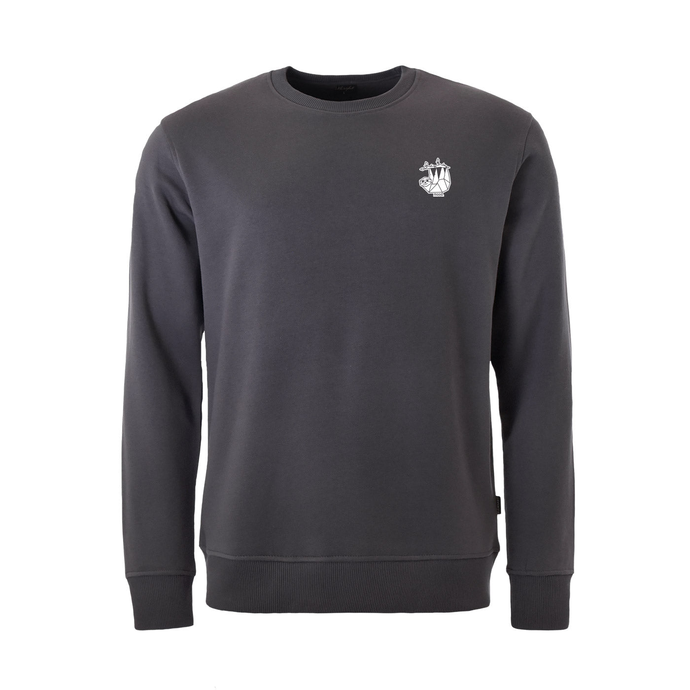 Color 517 - 0 - BCN3-517-axelfauly.jpg