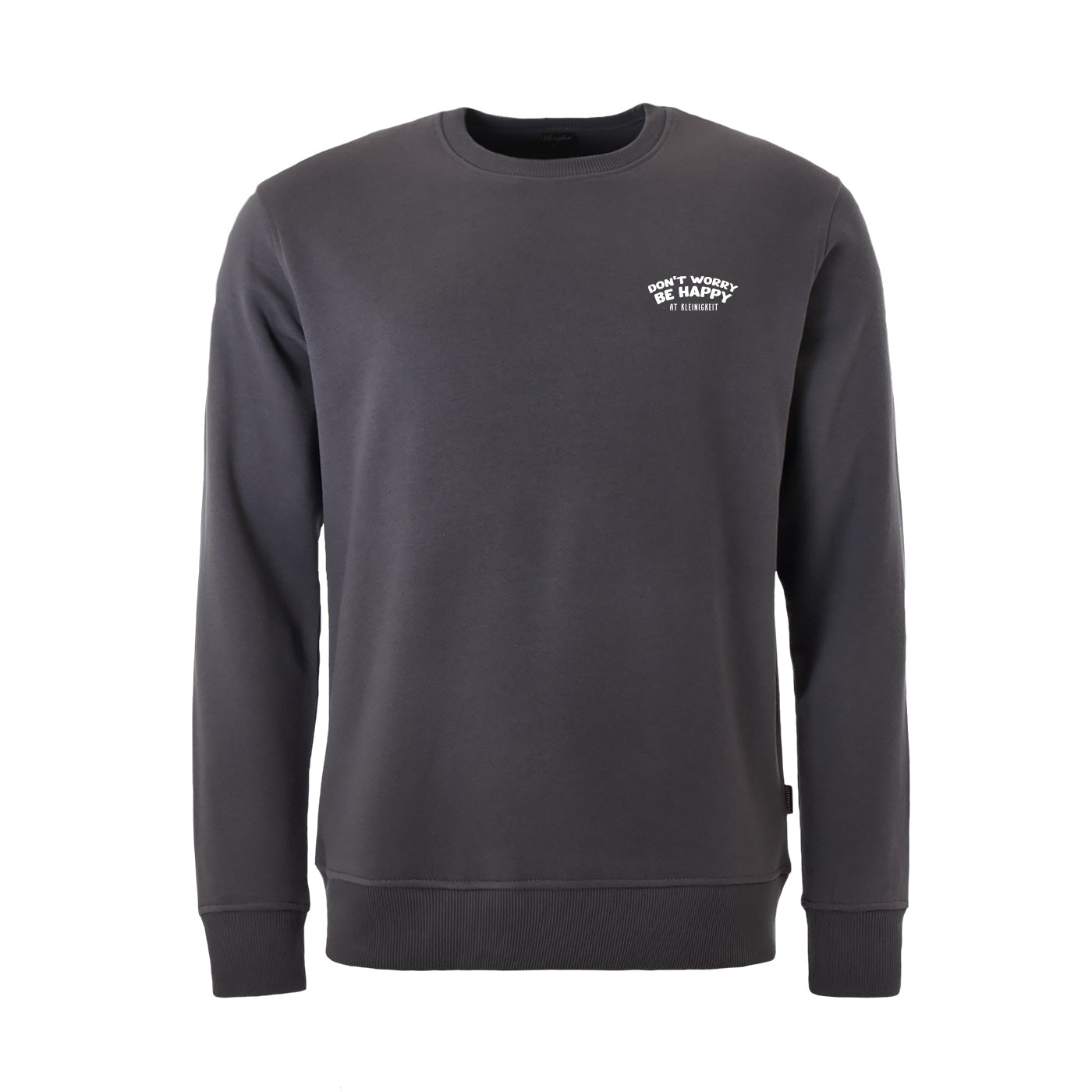 Color 517 - 0 - BCN3-517-behappy.jpg