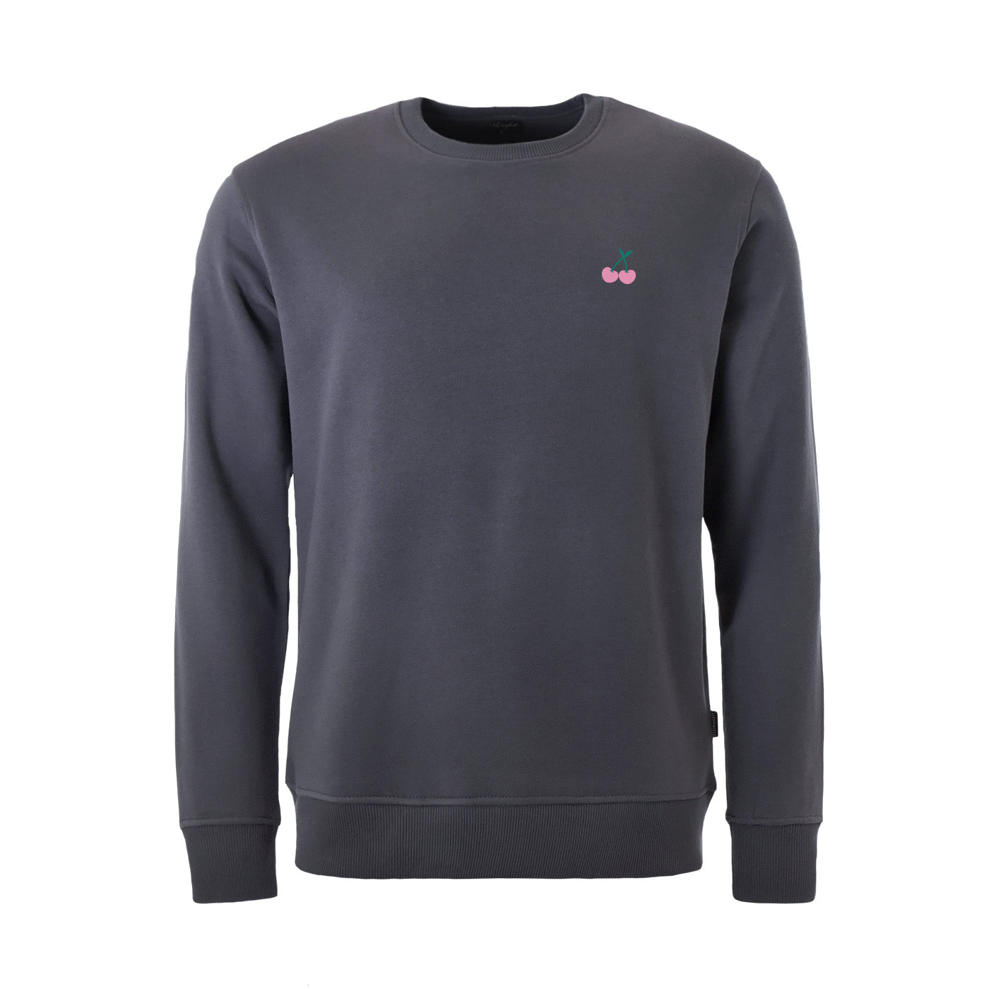 Color 517 - 0 - BCN3-517-cherry.jpg