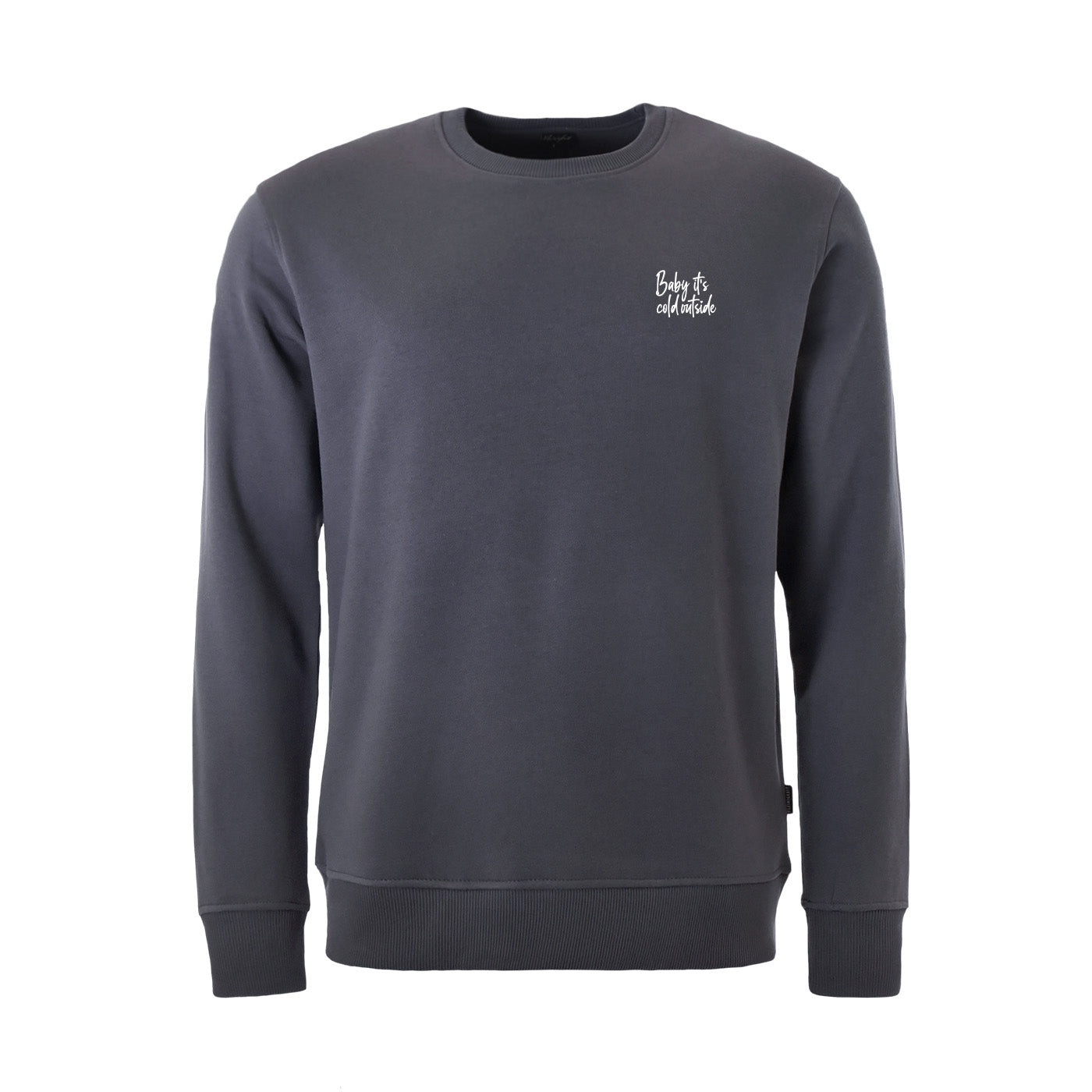 Color 517 - 0 - BCN3-517-cold-outside.jpg