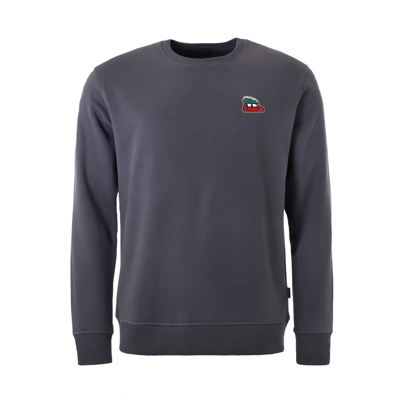 Color 517 - 0 - BCN3-517-driving-home.jpg