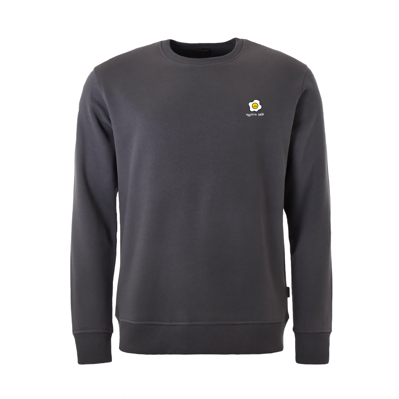 Color 517 - 0 - BCN3-517-eggstra.jpg