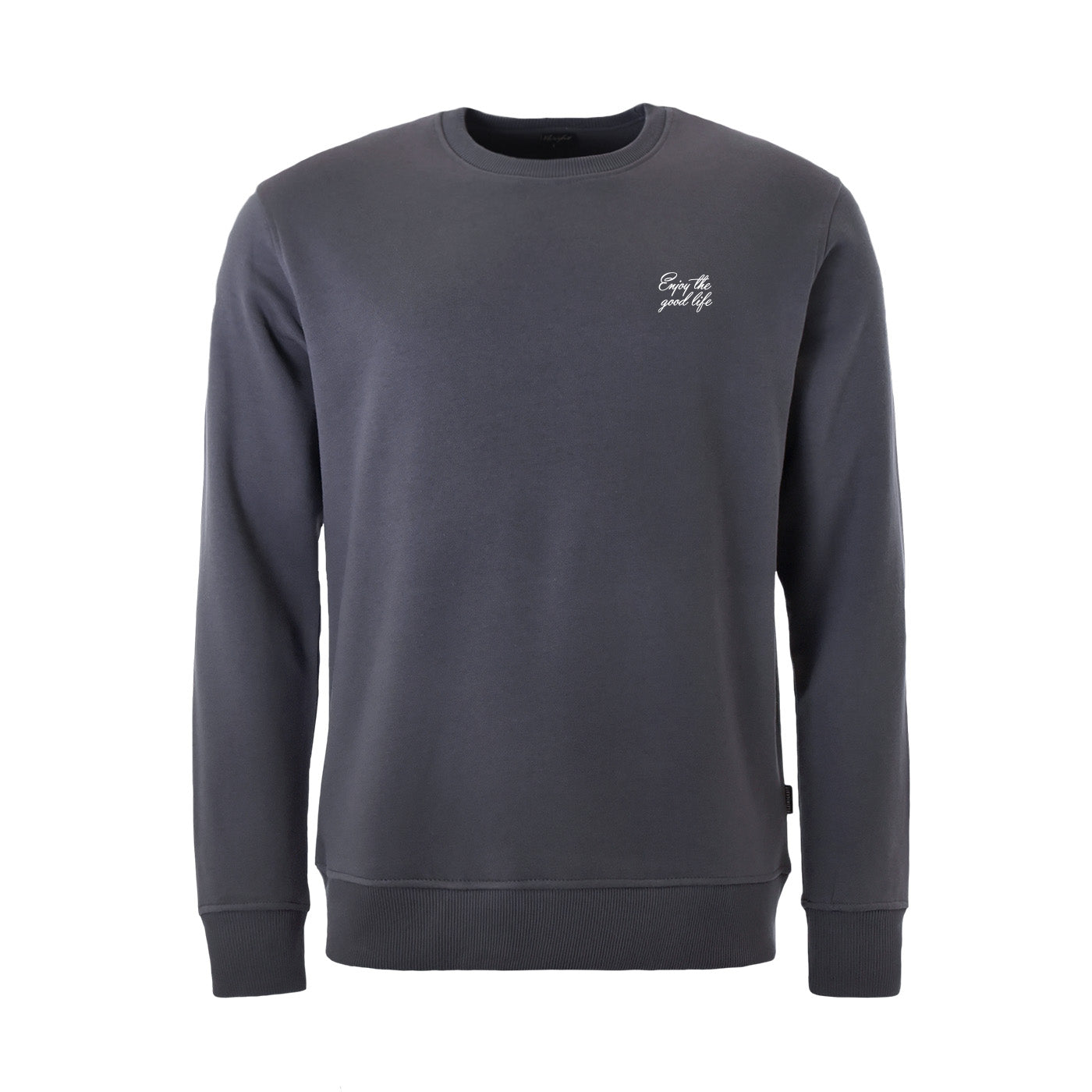 Color 517 - 0 - BCN3-517-enjoy-life.jpg