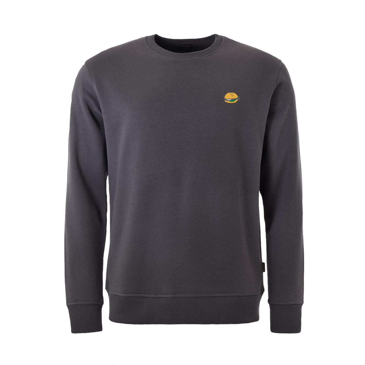 Color 517 - 0 - BCN3-517-fischbroetchen.jpg