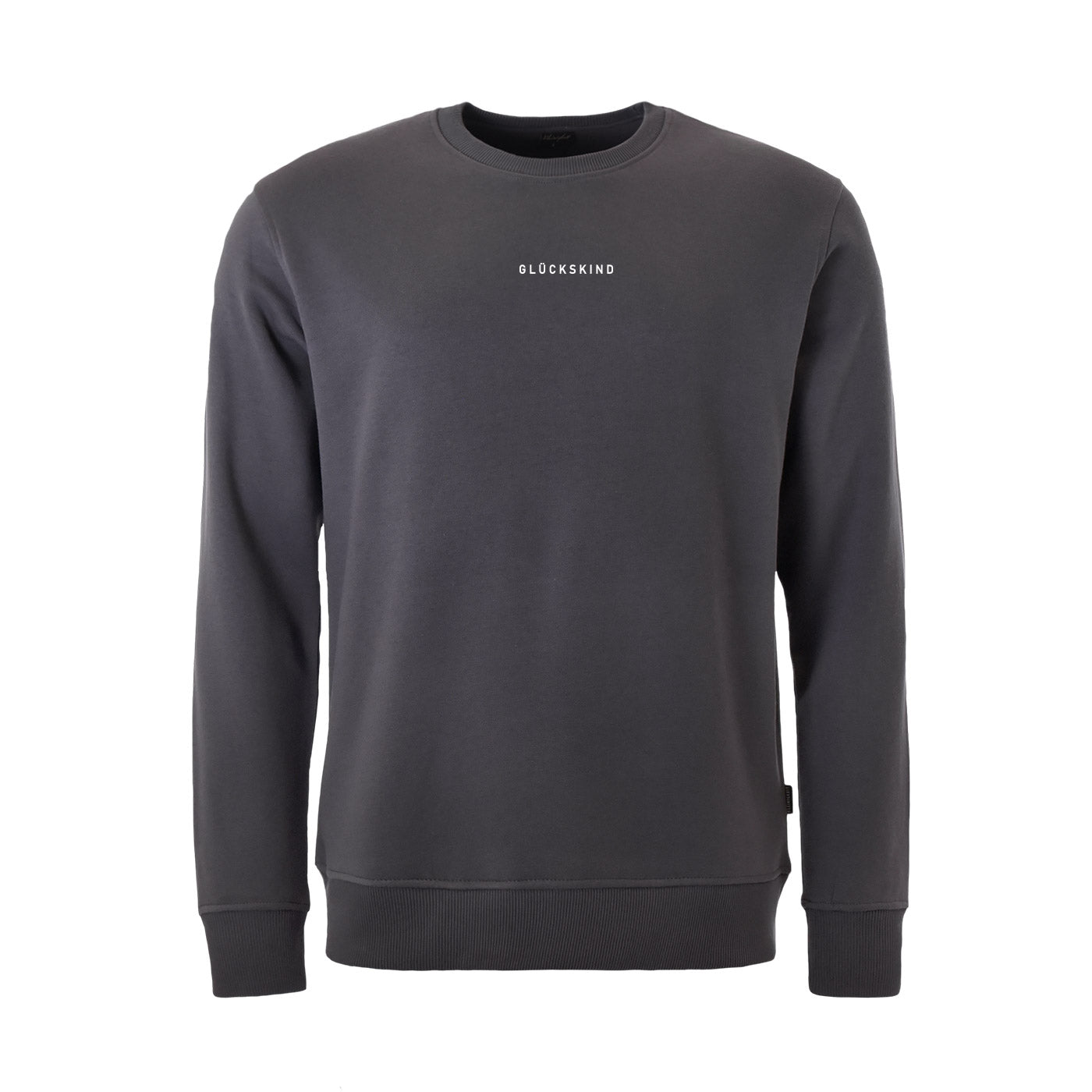 Color 517 - 0 - BCN3-517-glueckskindmitte.jpg