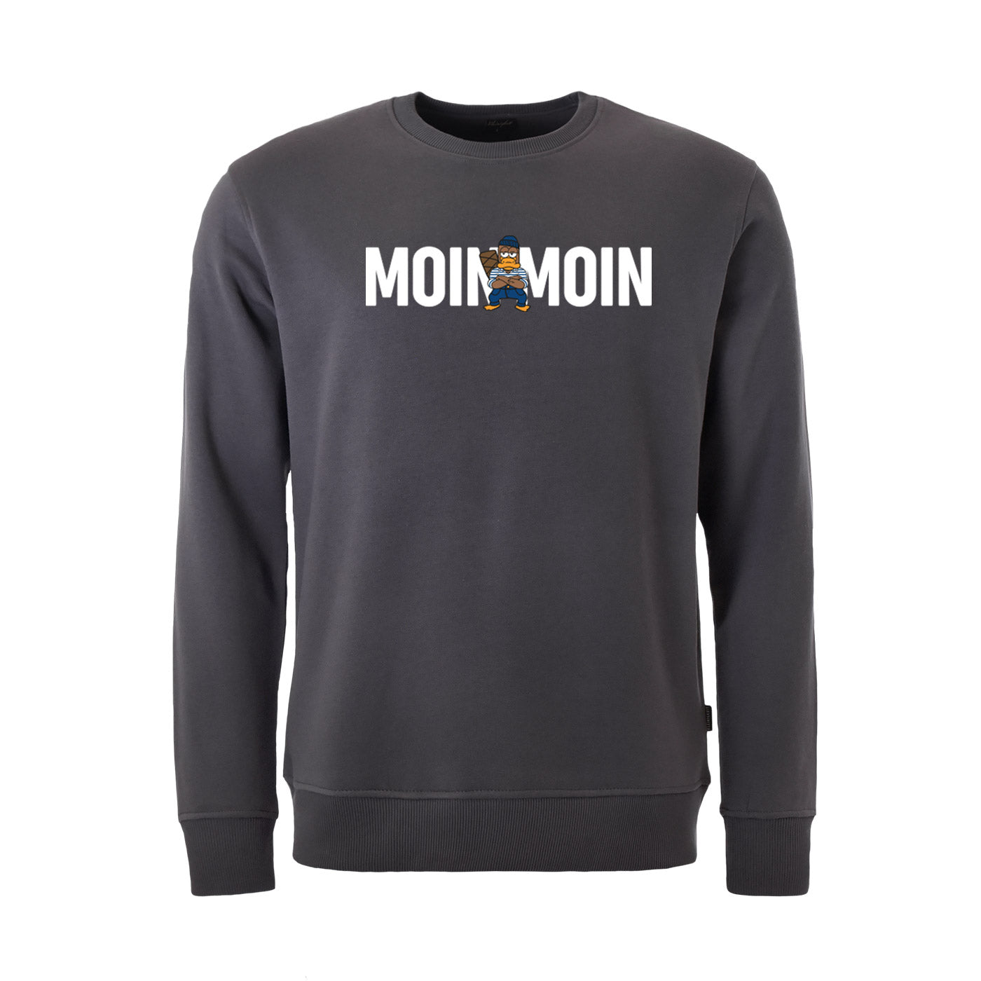 Color 517 - 0 - BCN3-517-moinmoinkoert.jpg