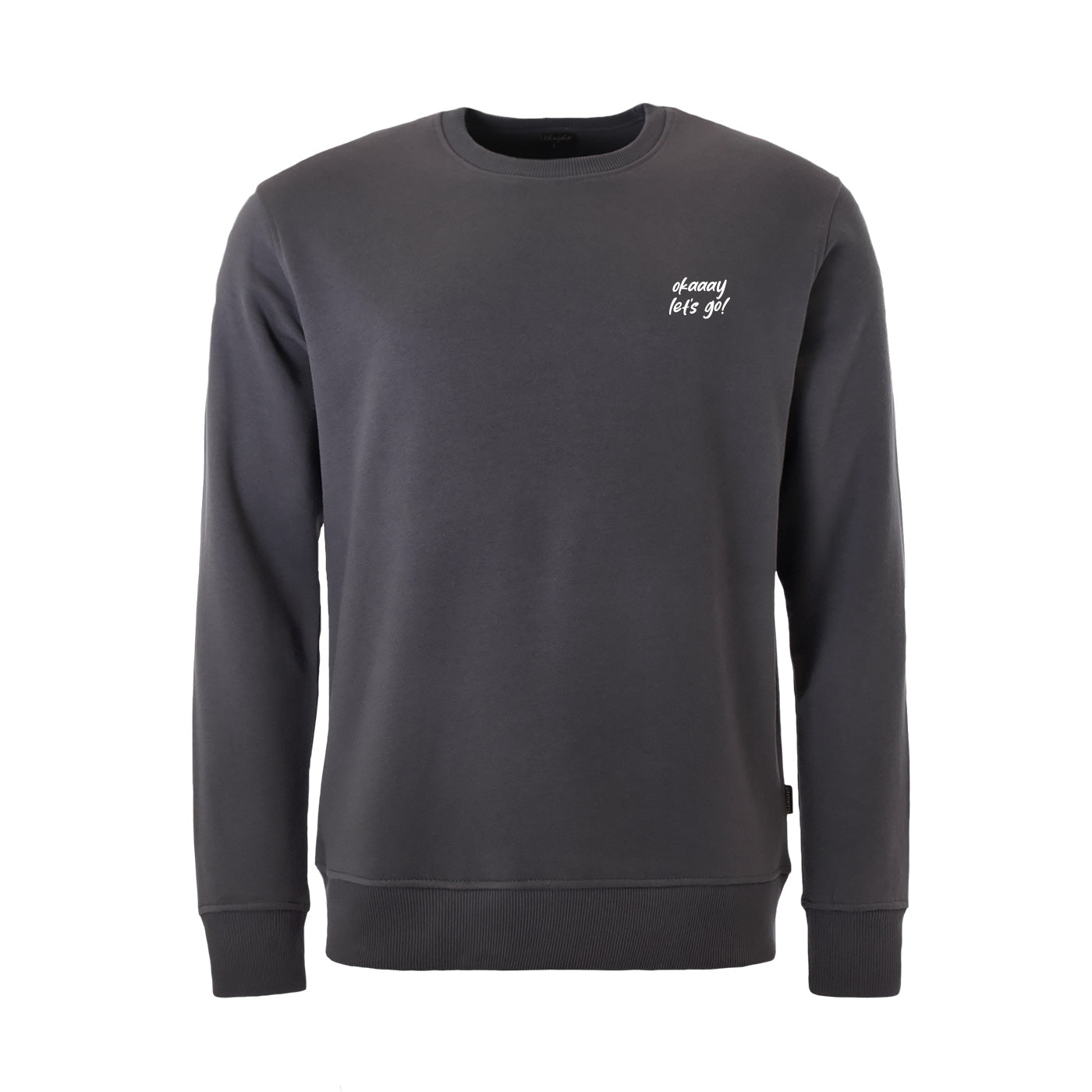 Color 517 - 0 - BCN3-517-okay.jpg