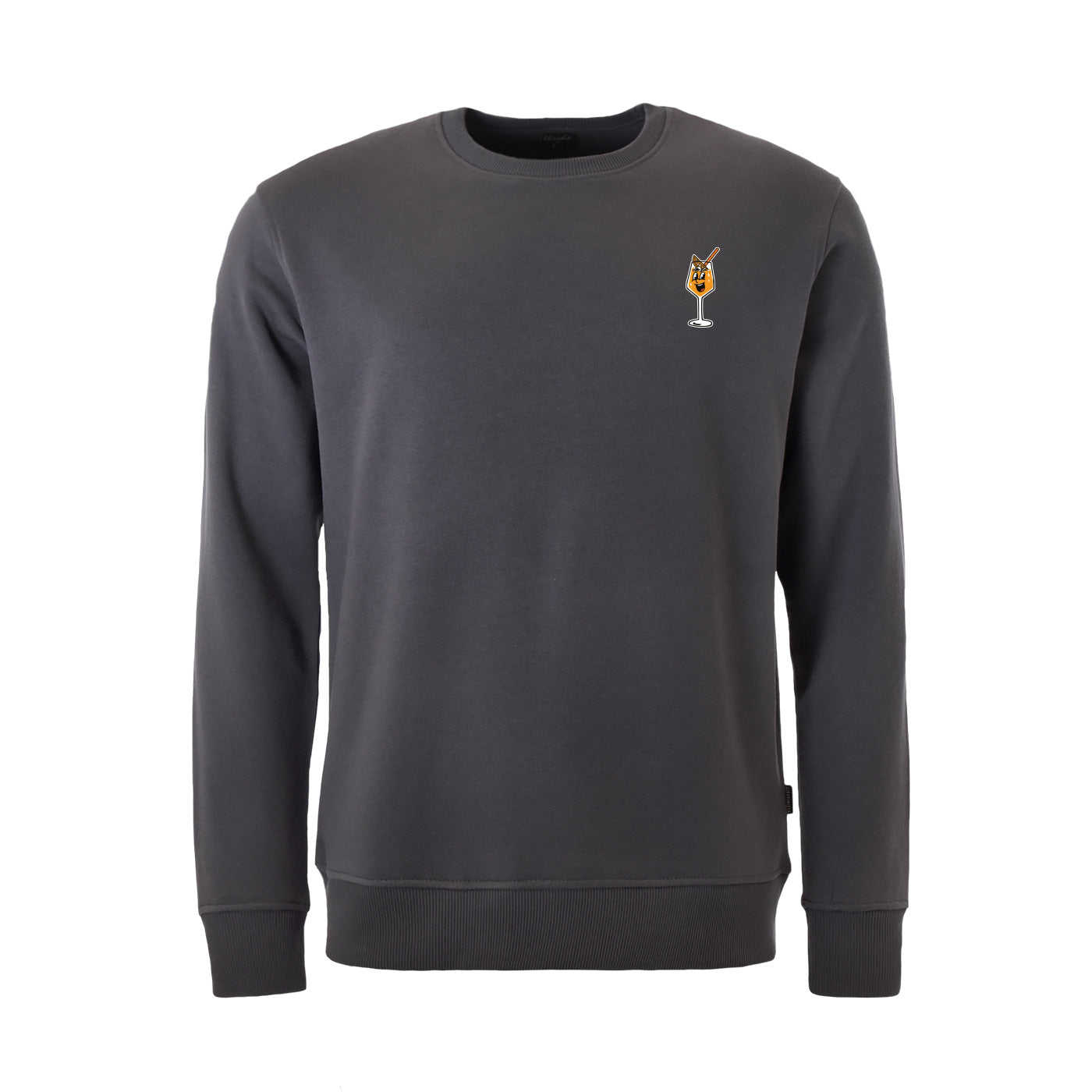 Color 517 - 0 - BCN3-517-spritz.jpg