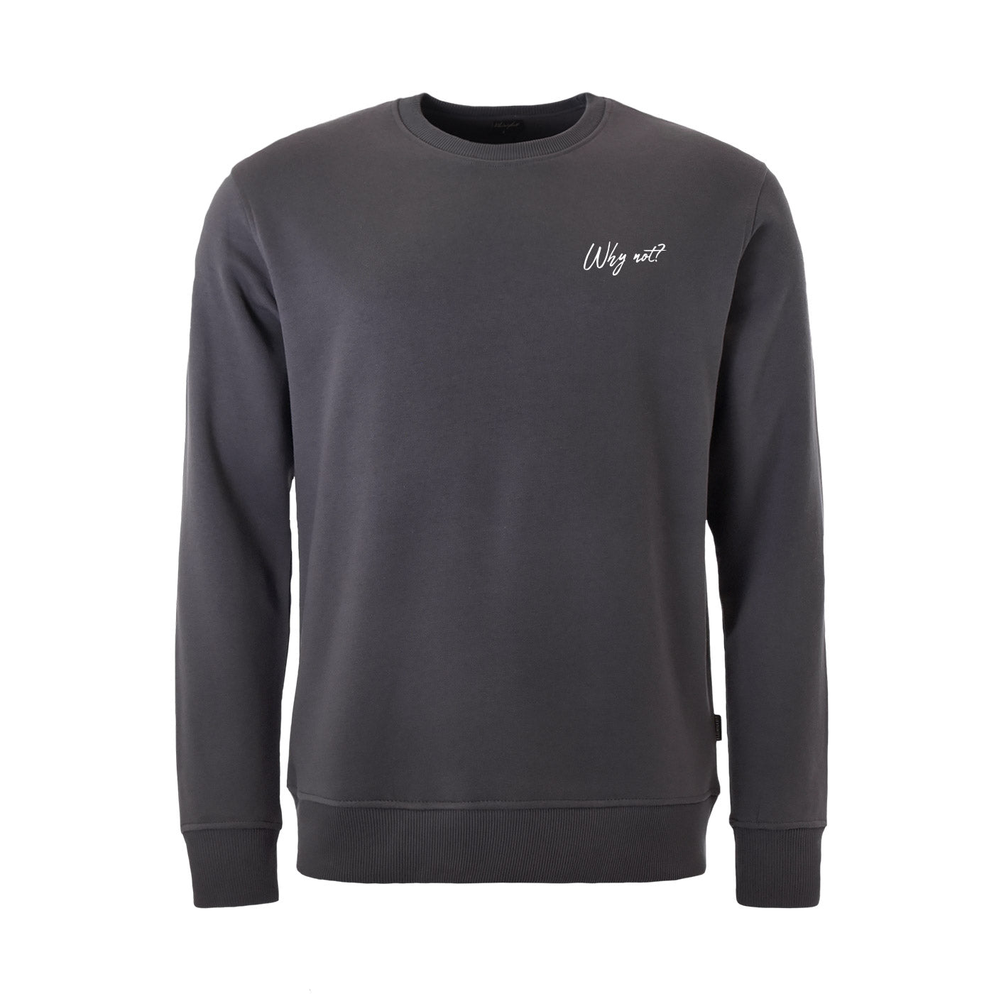 Color 517 - 0 - BCN3-517-whynot.jpg