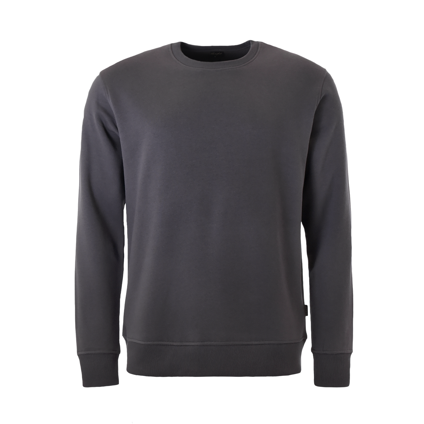 Color 517 - 0 - BCN3-517-baessik.png