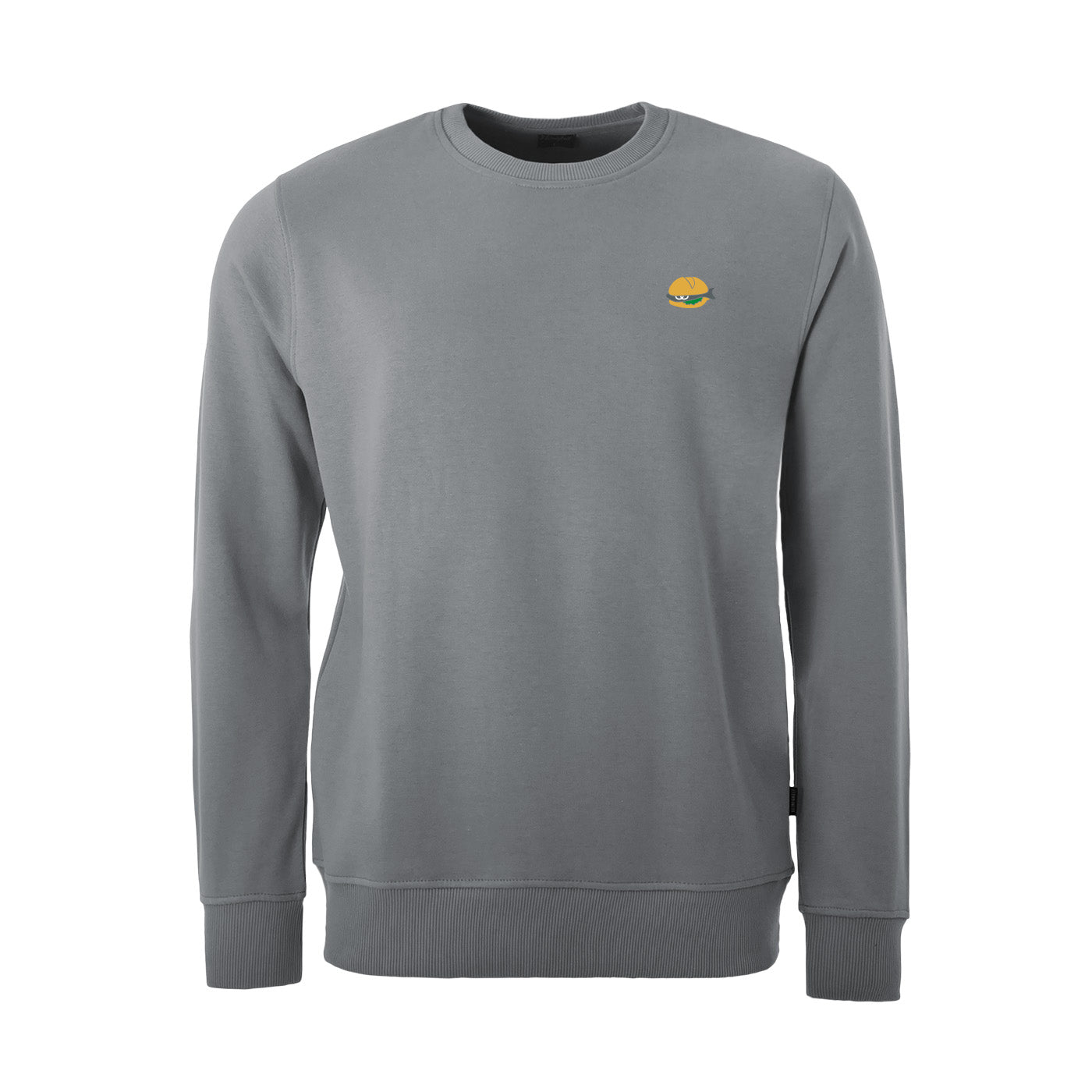 Color 607 - 0 - BCN3-607-fischbroetchen.jpg