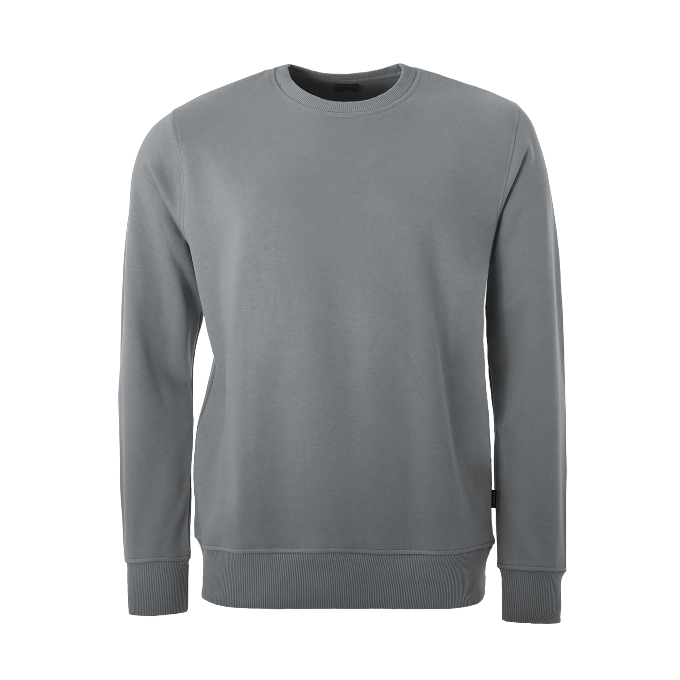 Color 607 - 0 - BCN3-607-baessik.png