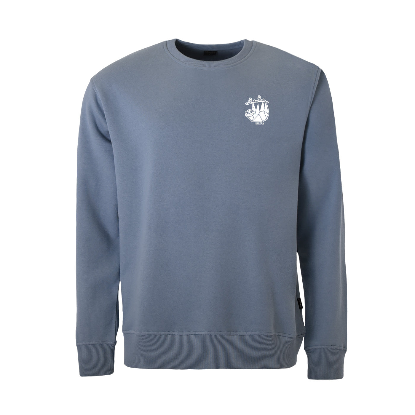 Color 967 - 0 - BCN3-967-axelfauly.jpg