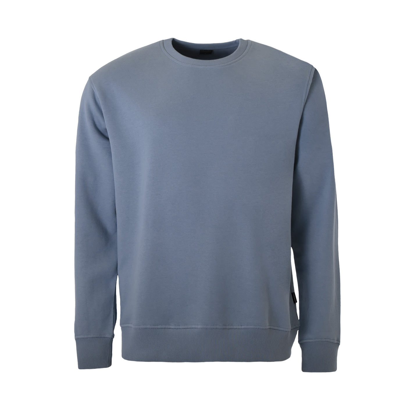 Color 967 - 0 - BCN3-967-baessik.jpg