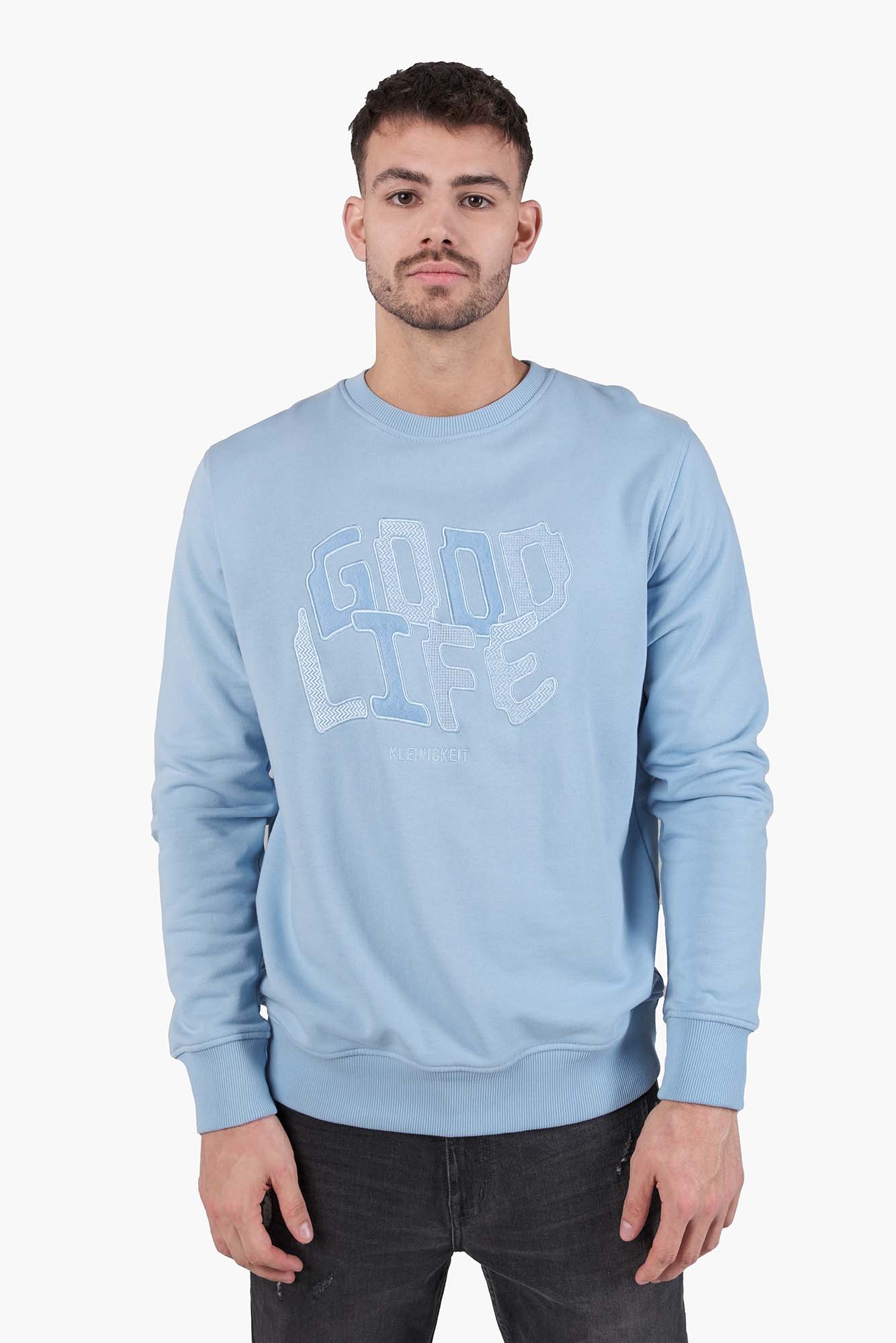 Color 190 - 0 - BCN_125_1155_190.jpg