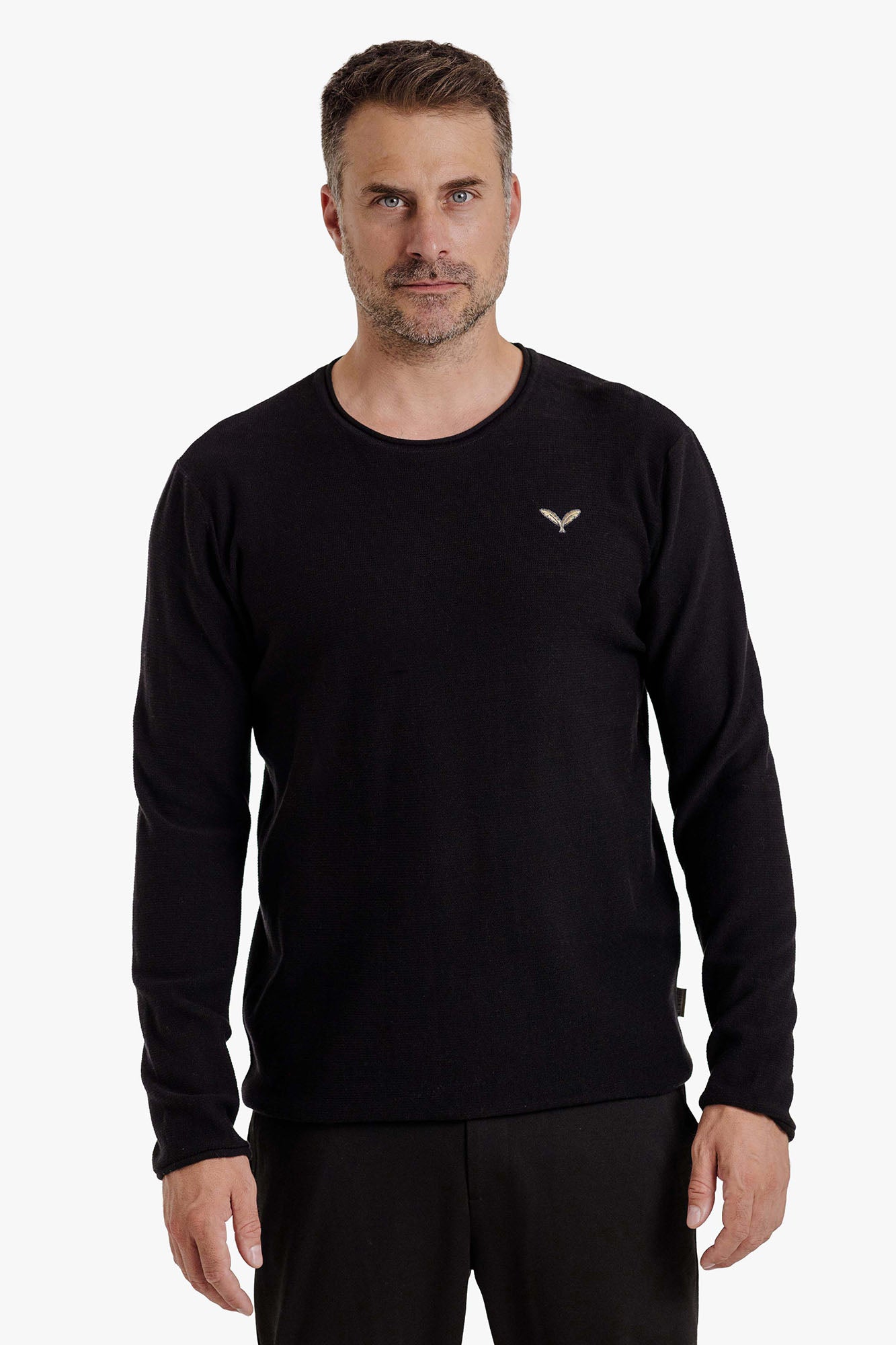 Color 020 - 0 - DJG_0849.jpg