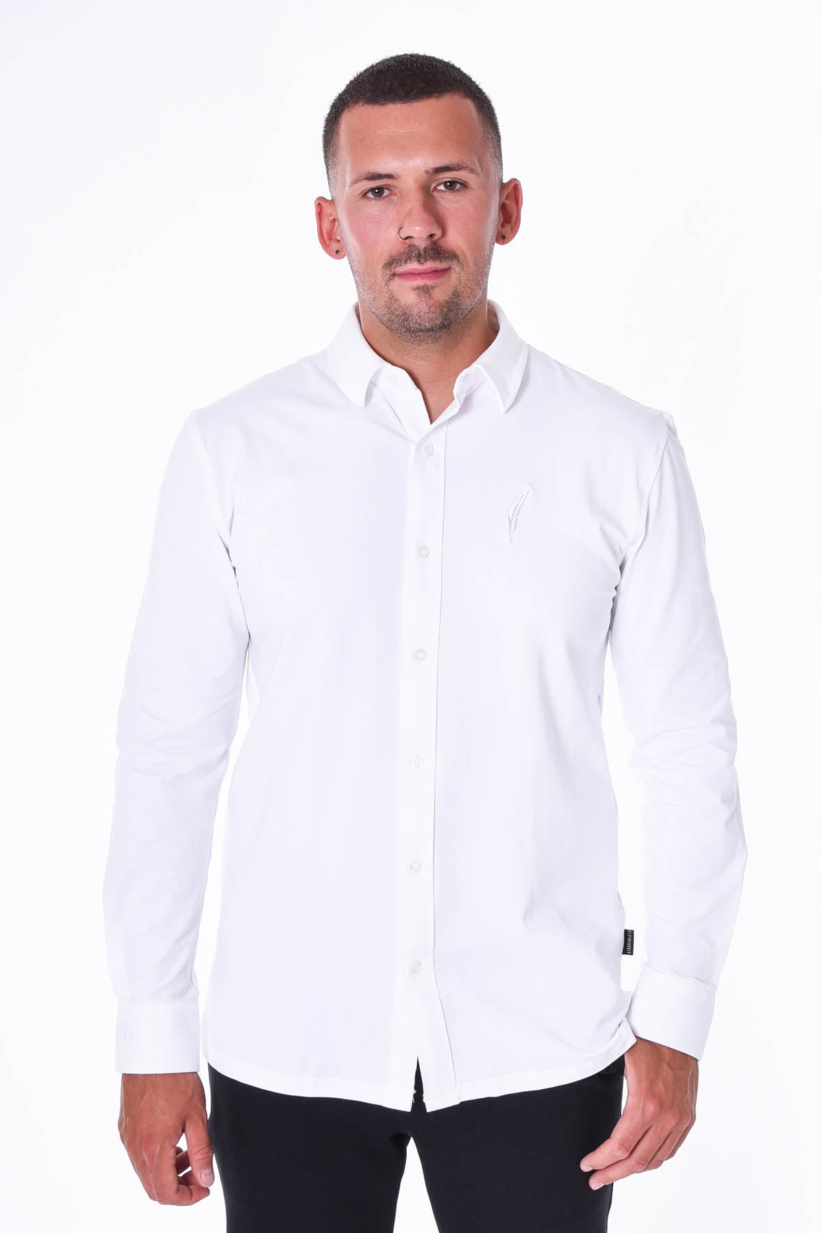 Color 010 - 0 - DJG_6306.jpg