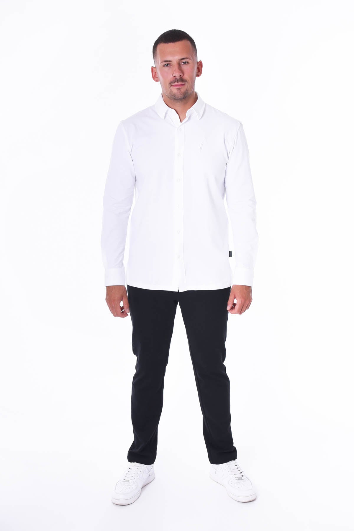 Color 010 - 0 - BHE-FL-8123_010-2.jpg