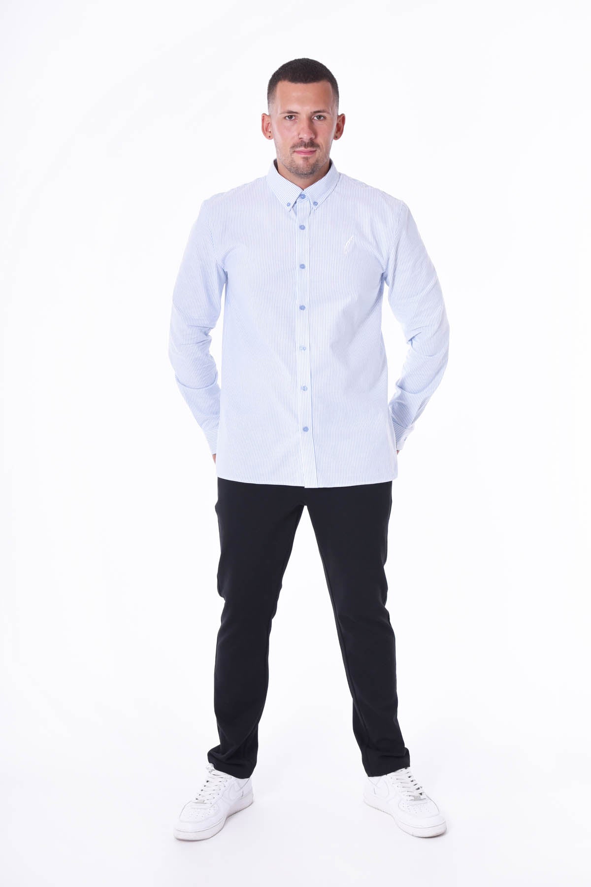 Color 190 - 0 - BHE-FL-8125_190-2.jpg