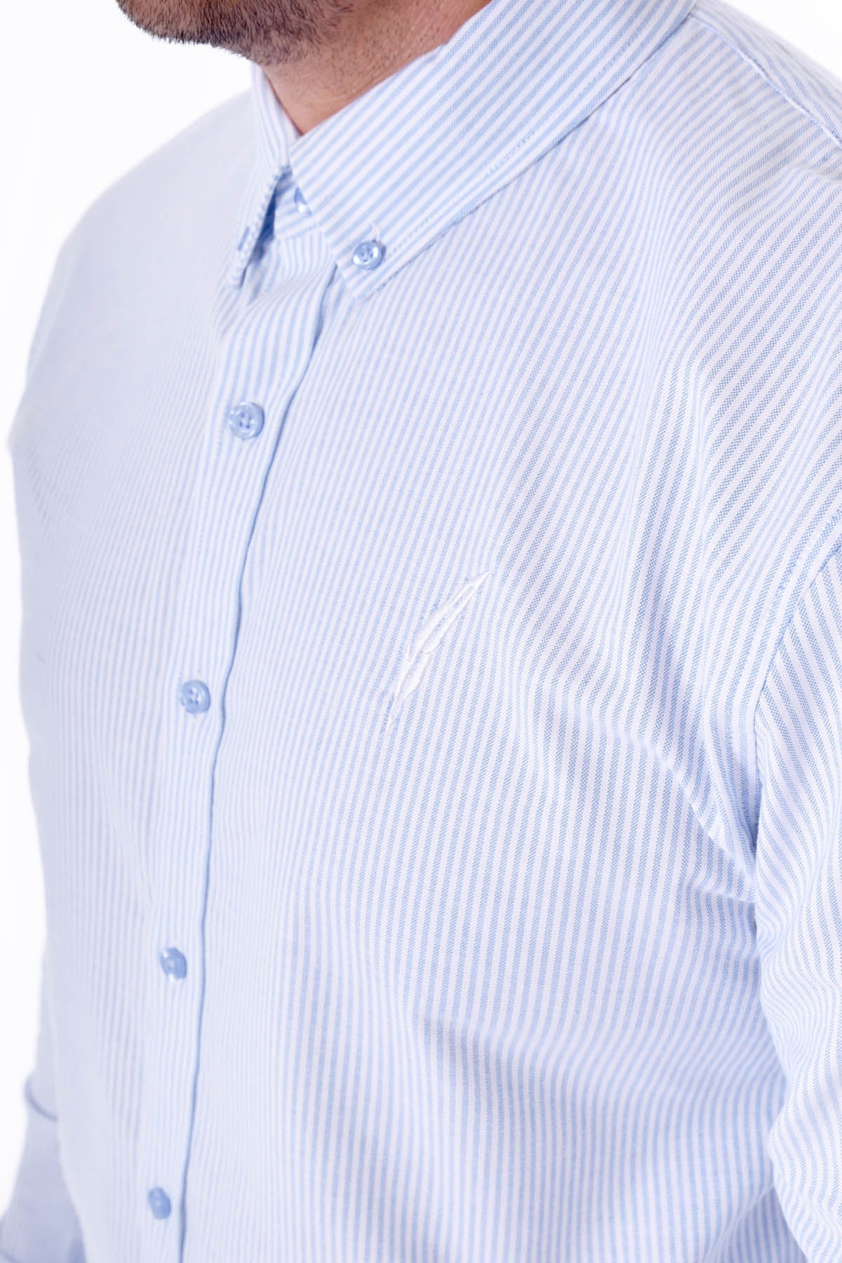 Color 190 - 0 - BHE-FL-8125_190-3.jpg