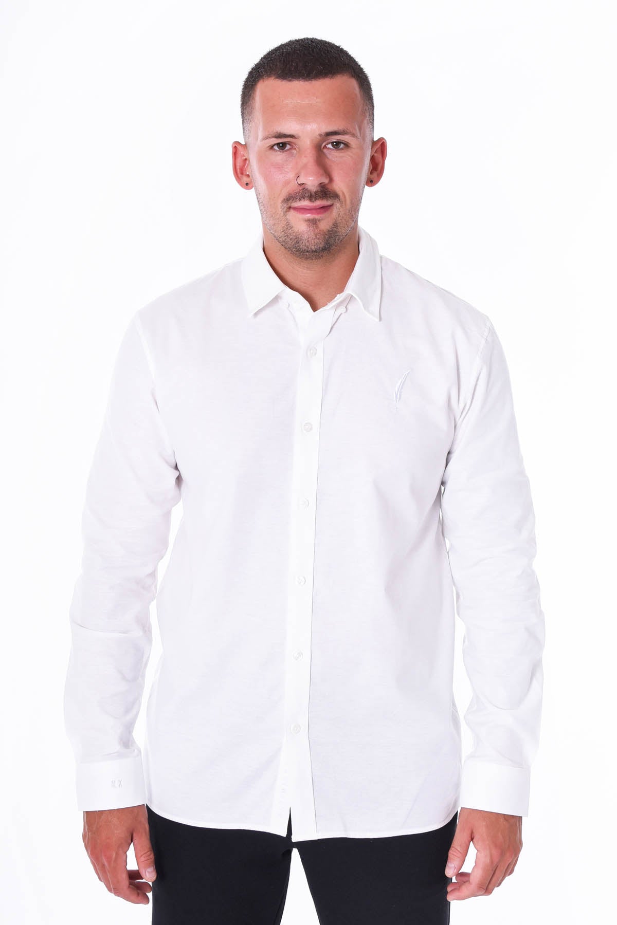 Color 160 - 0 - DJG_6439.jpg