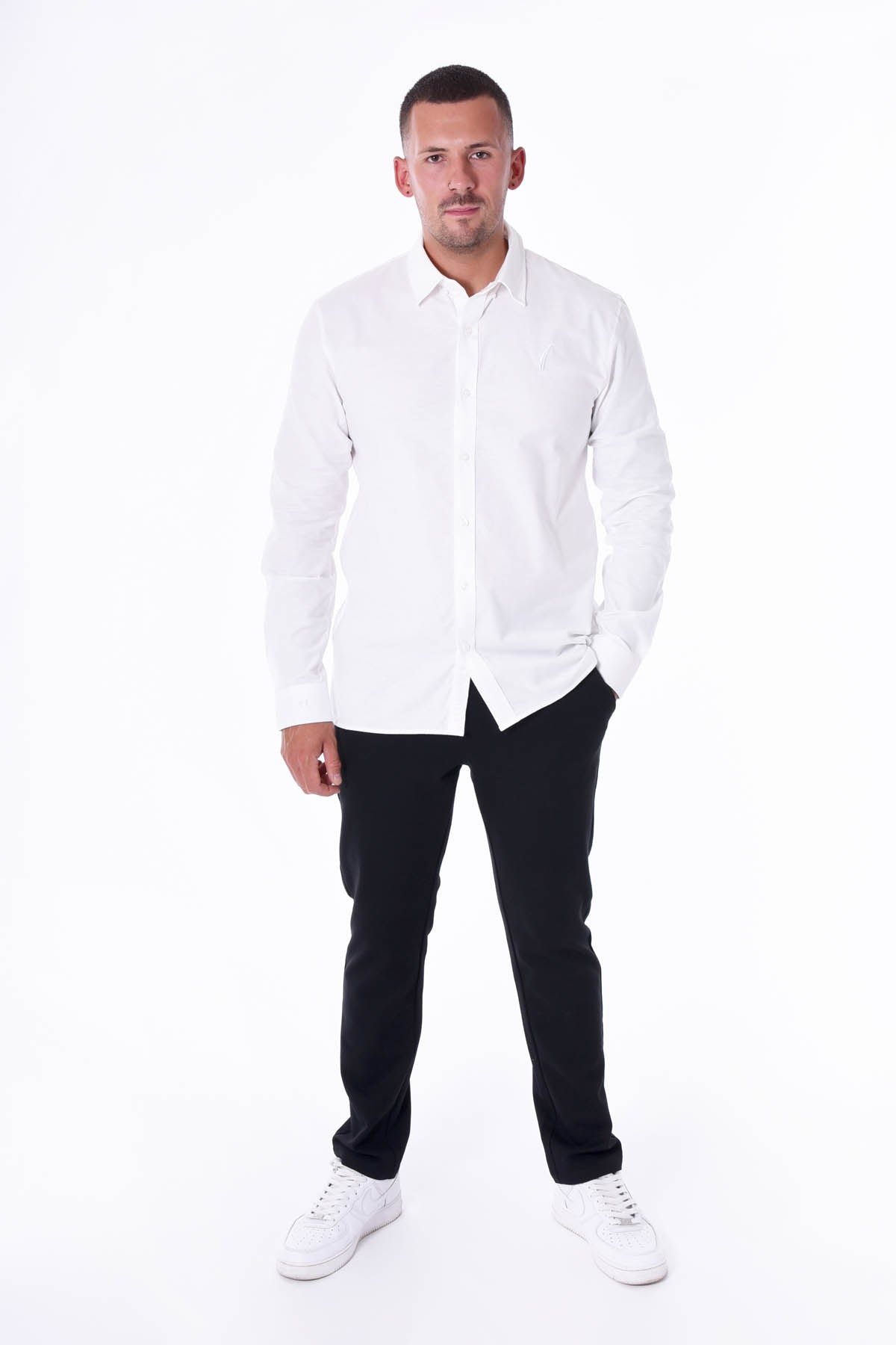 Color 160 - 0 - BHE-FL-8126_160-2.jpg