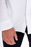 Color 160 - 0 - BHE-FL-8126_160-3.jpg