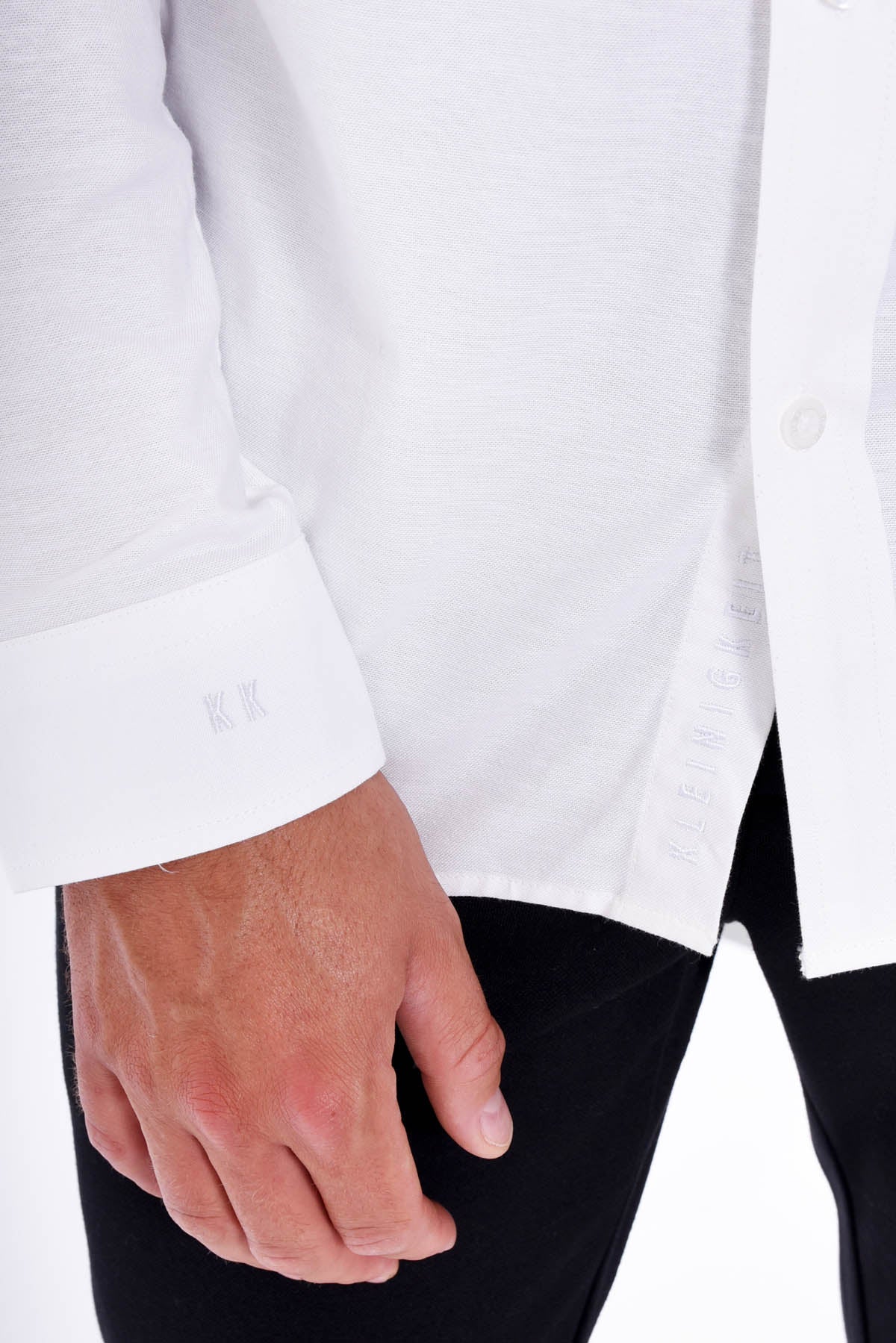 Color 160 - 0 - BHE-FL-8126_160-3.jpg