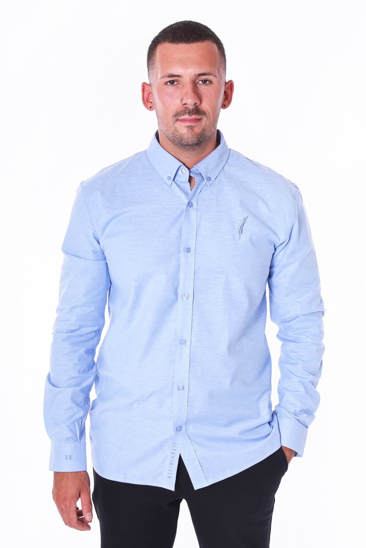 Color 190 - 0 - DJG_6354.jpg