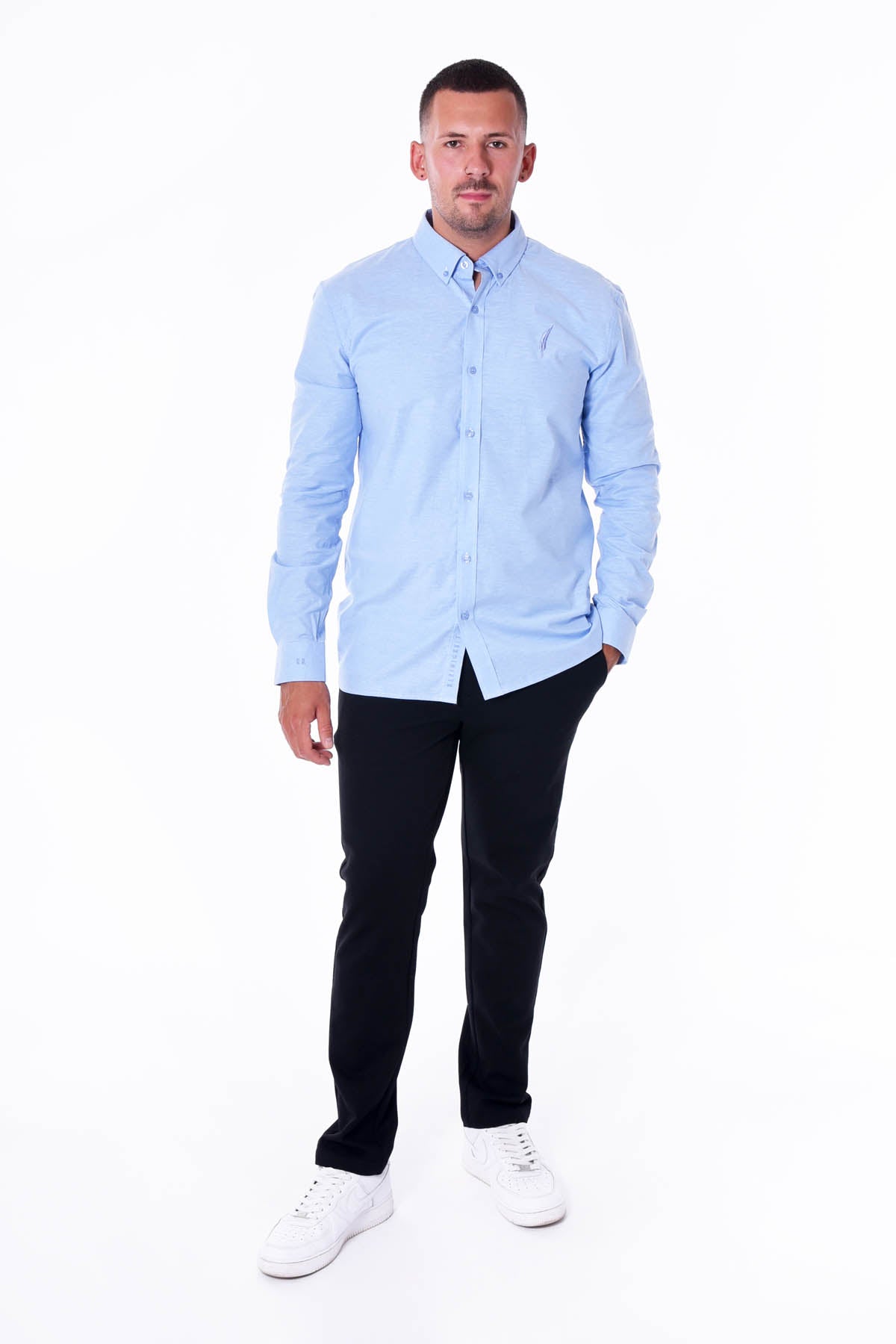 Color 190 - 0 - BHE-FL-8126_190-2.jpg