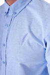 Color 190 - 0 - BHE-FL-8126_190-3.jpg