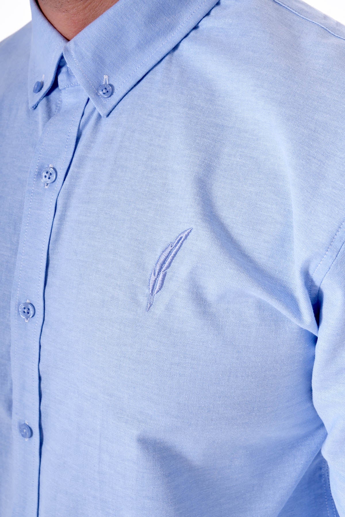 Color 190 - 0 - BHE-FL-8126_190-3.jpg