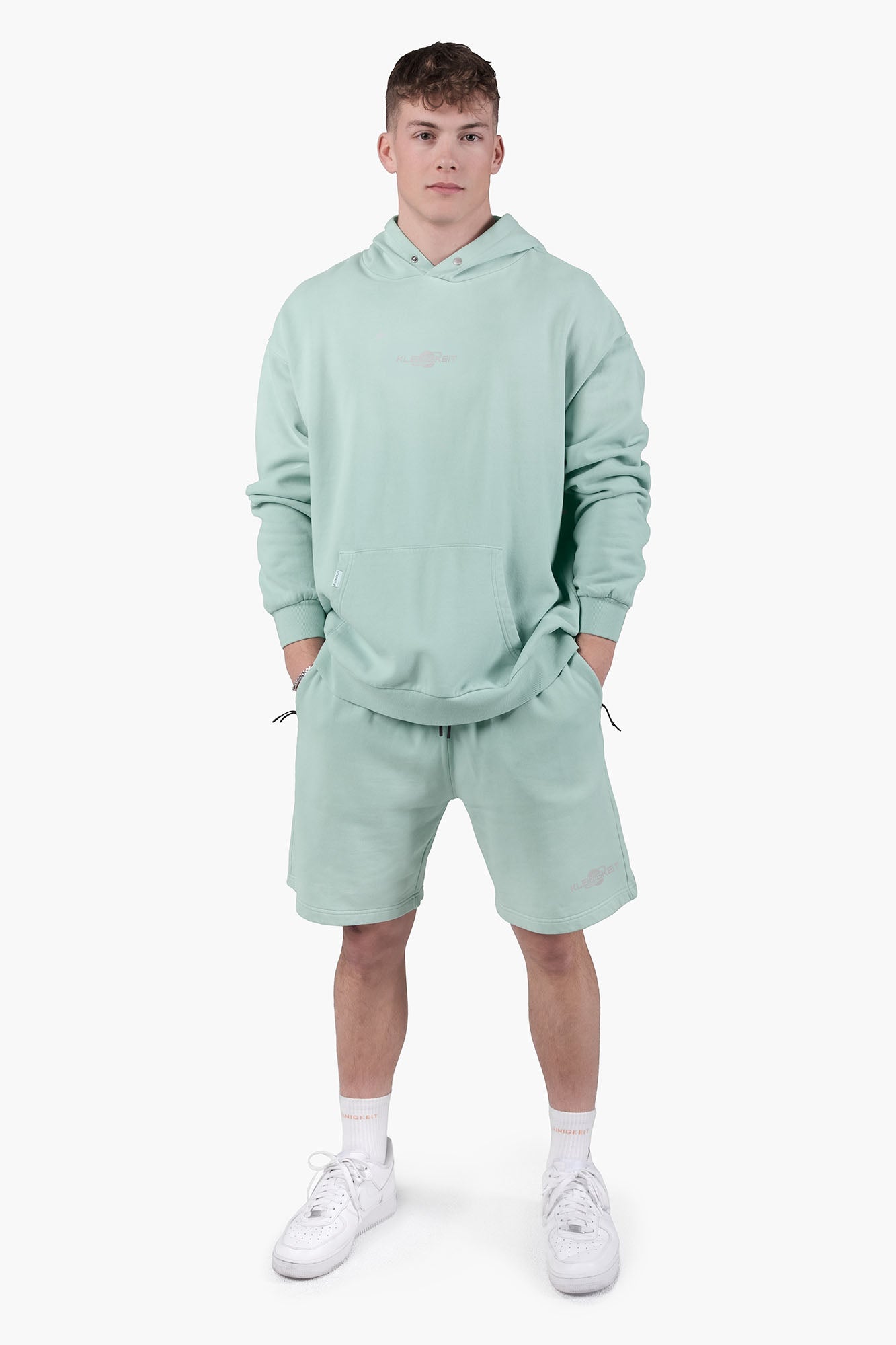 Color 080 - 0 - BHO-125-1040_080_01.jpg