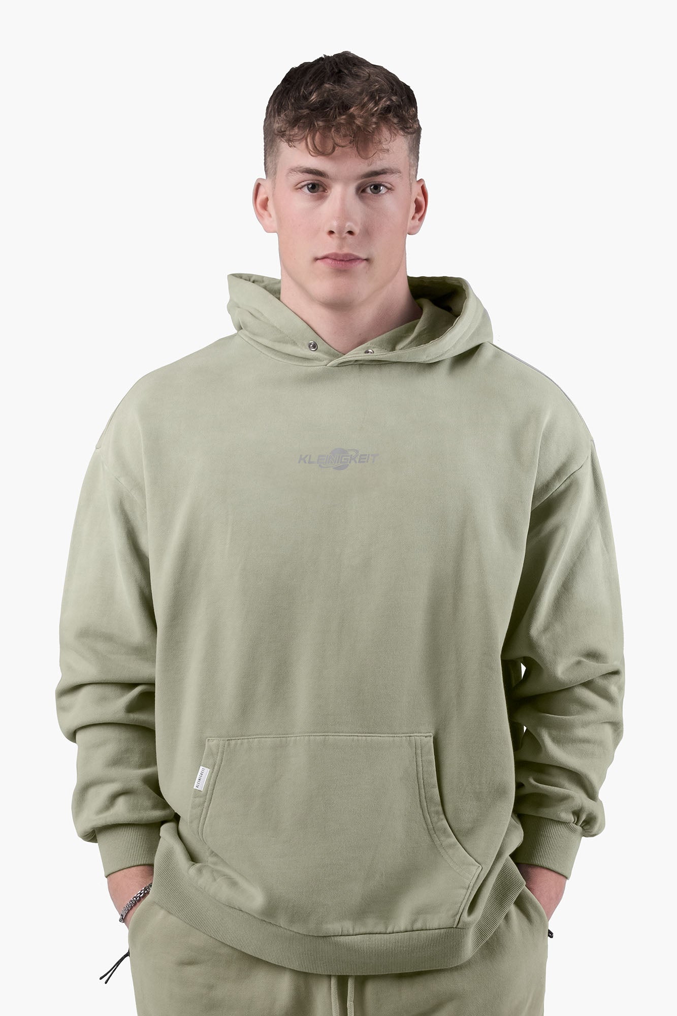 Color 171 - 0 - BHO-125-1040_171_01.jpg