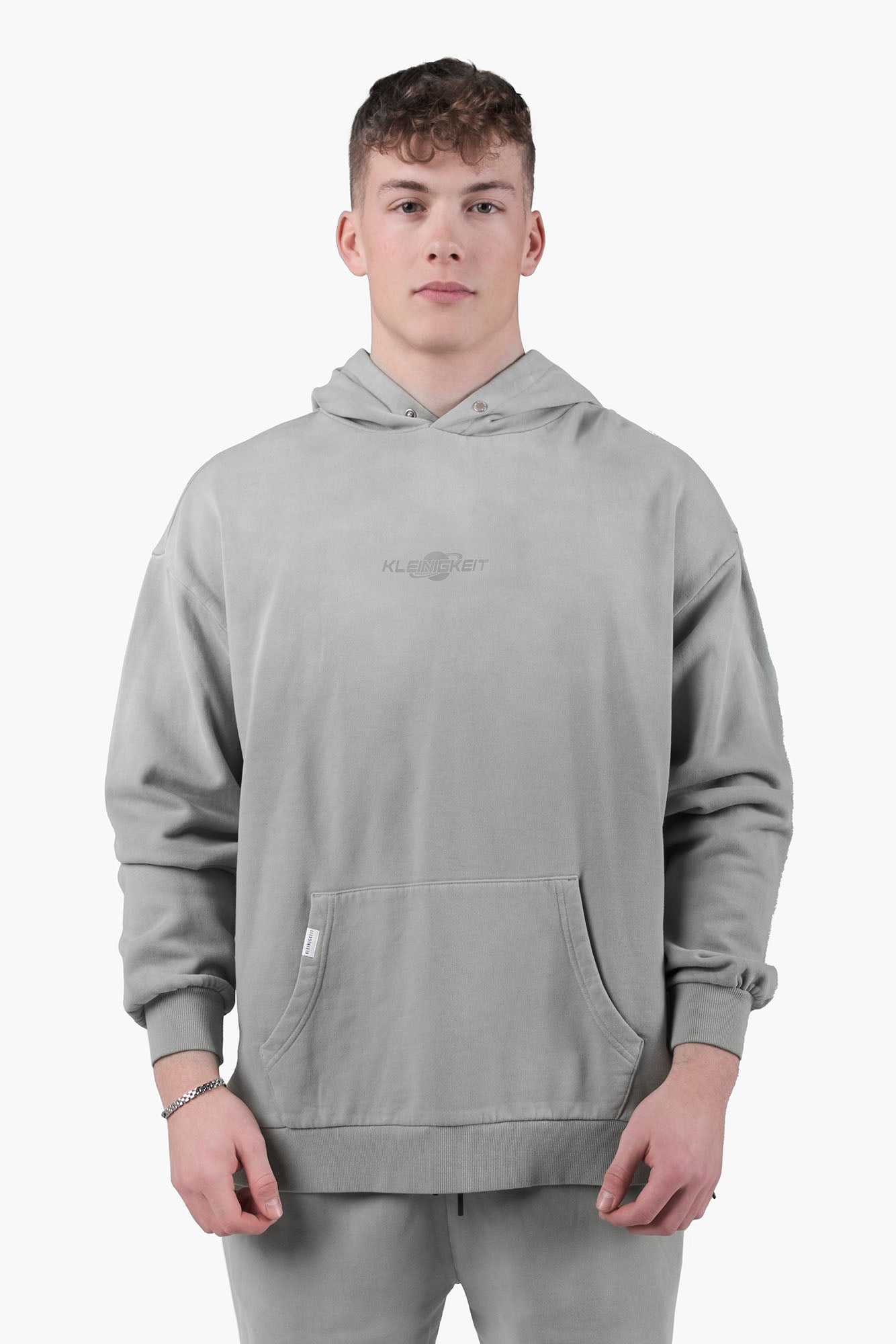 Color 607 - 0 - BHO-125-1040_607_01.jpg