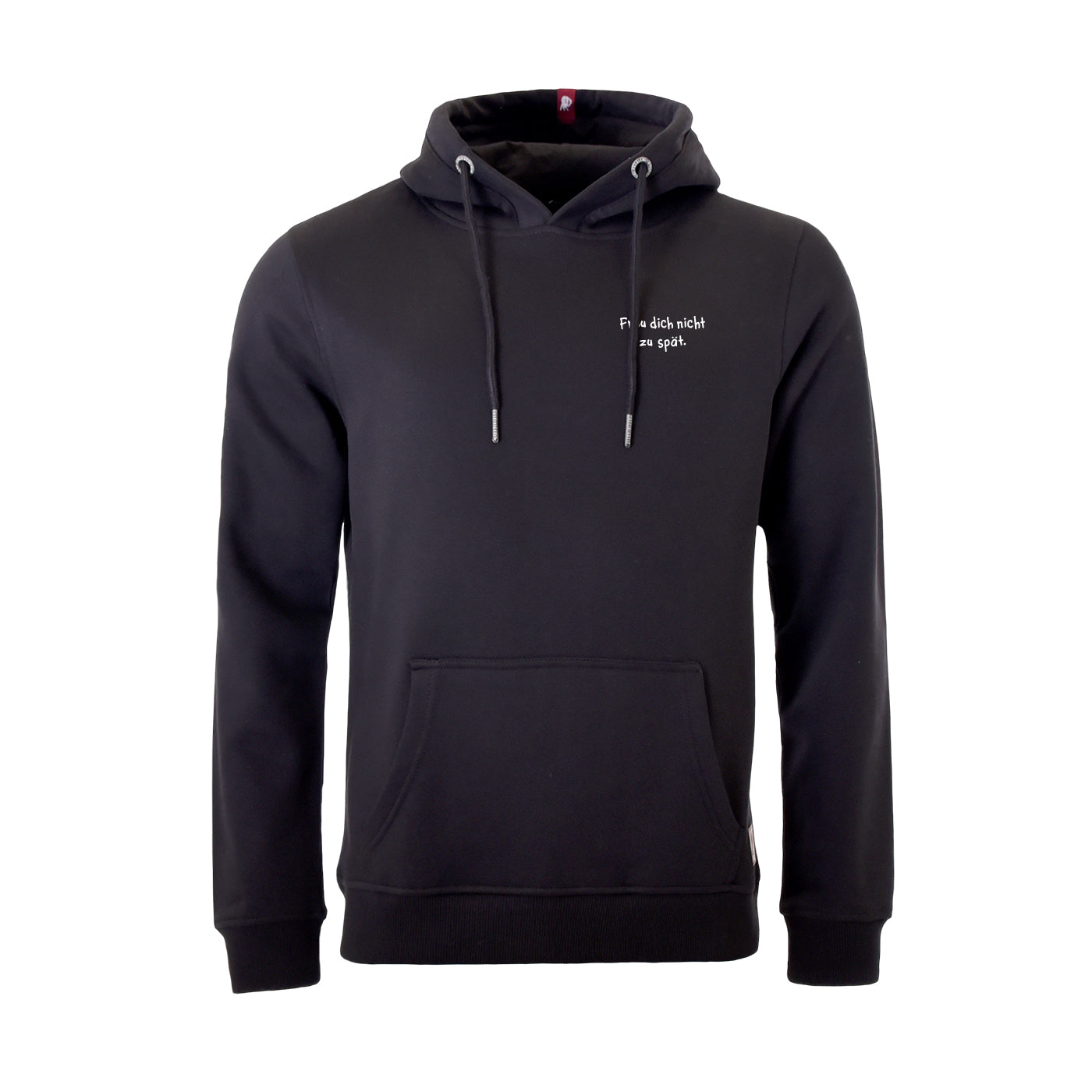 Color 020 - 0 - BHO1-020-FreuDich.jpg