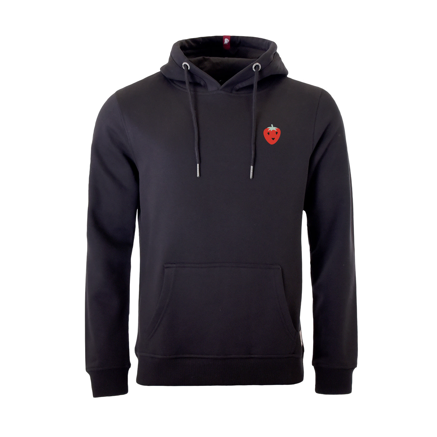 Color 020 - 0 - BHO1-020-HappyStrawberry.jpg