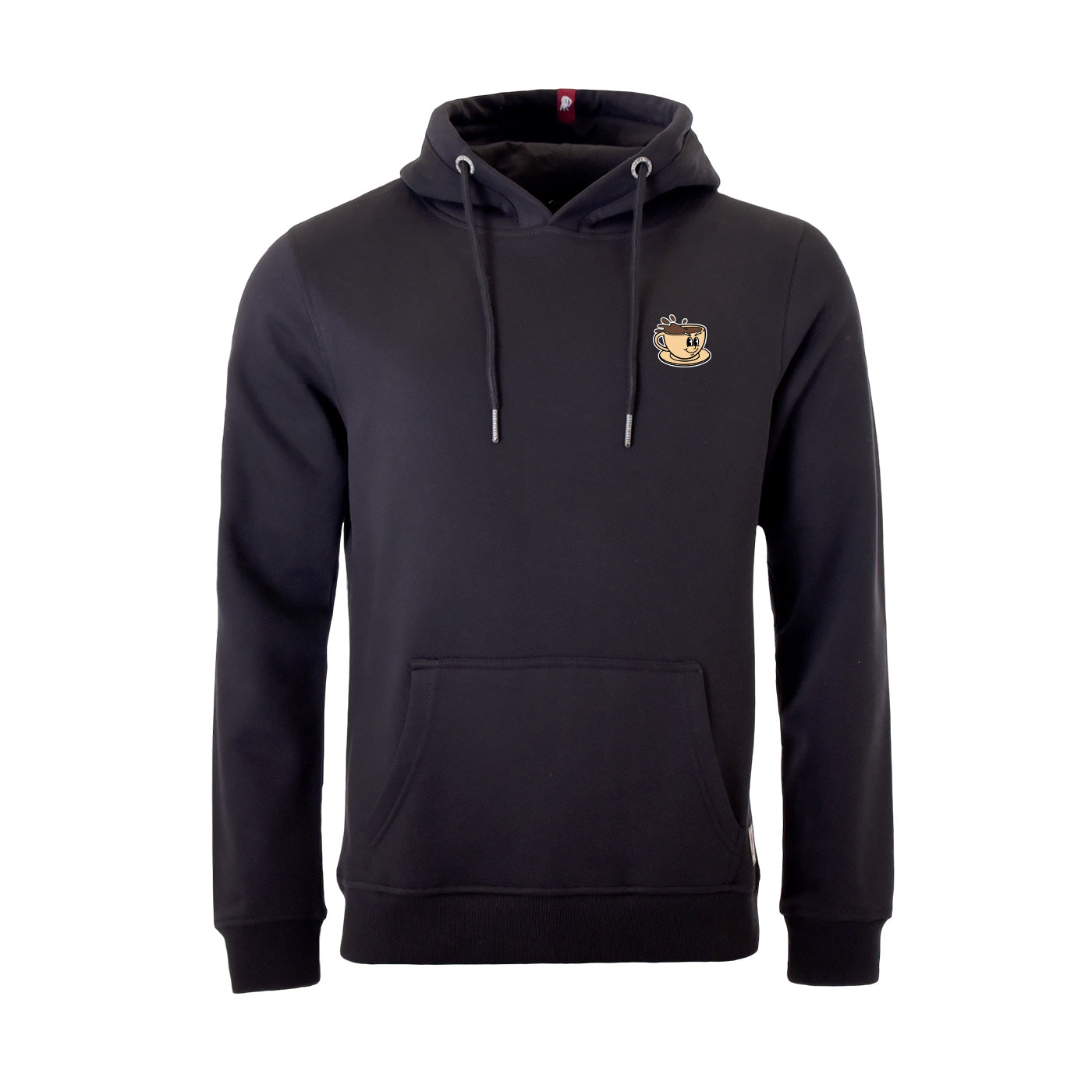 Color 020 - 0 - BHO1-020-coffee.jpg