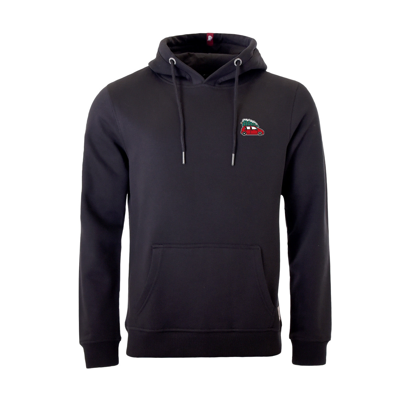 Color 020 - 0 - BHO1-020-driving-home.jpg