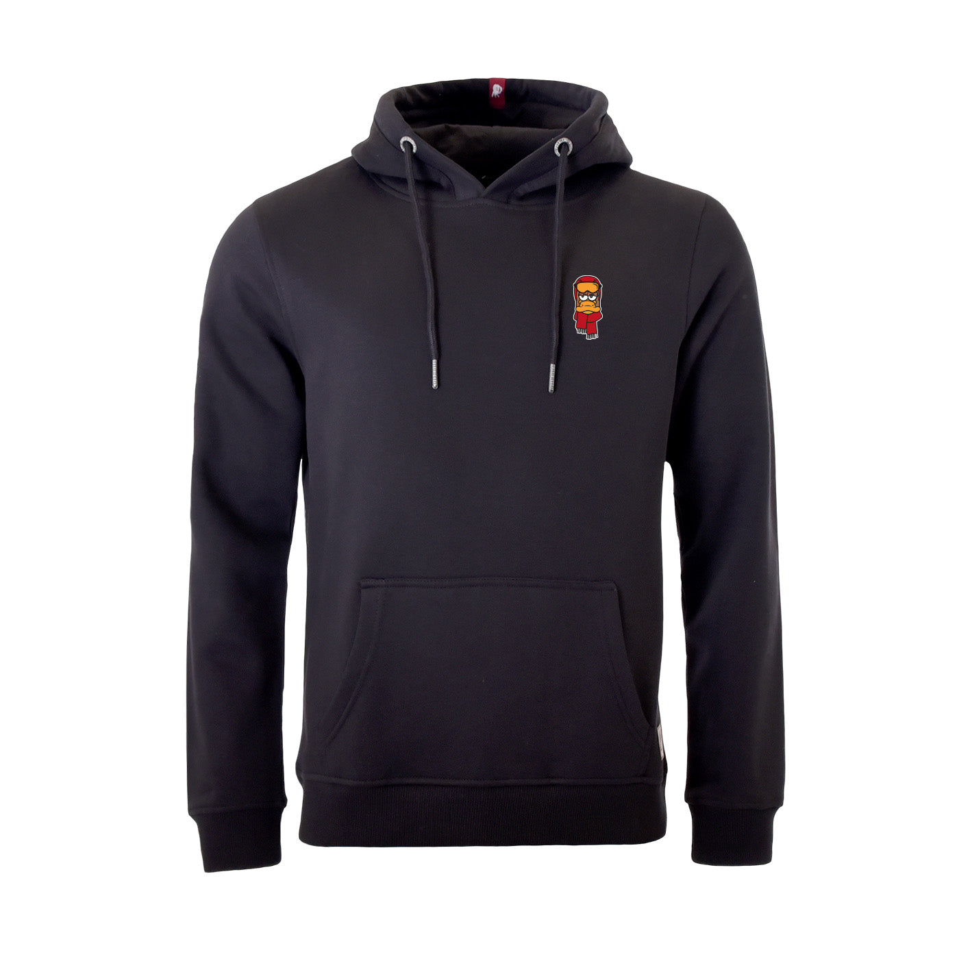 Color 020 - 0 - BHO1-020-huettenkoerti.jpg