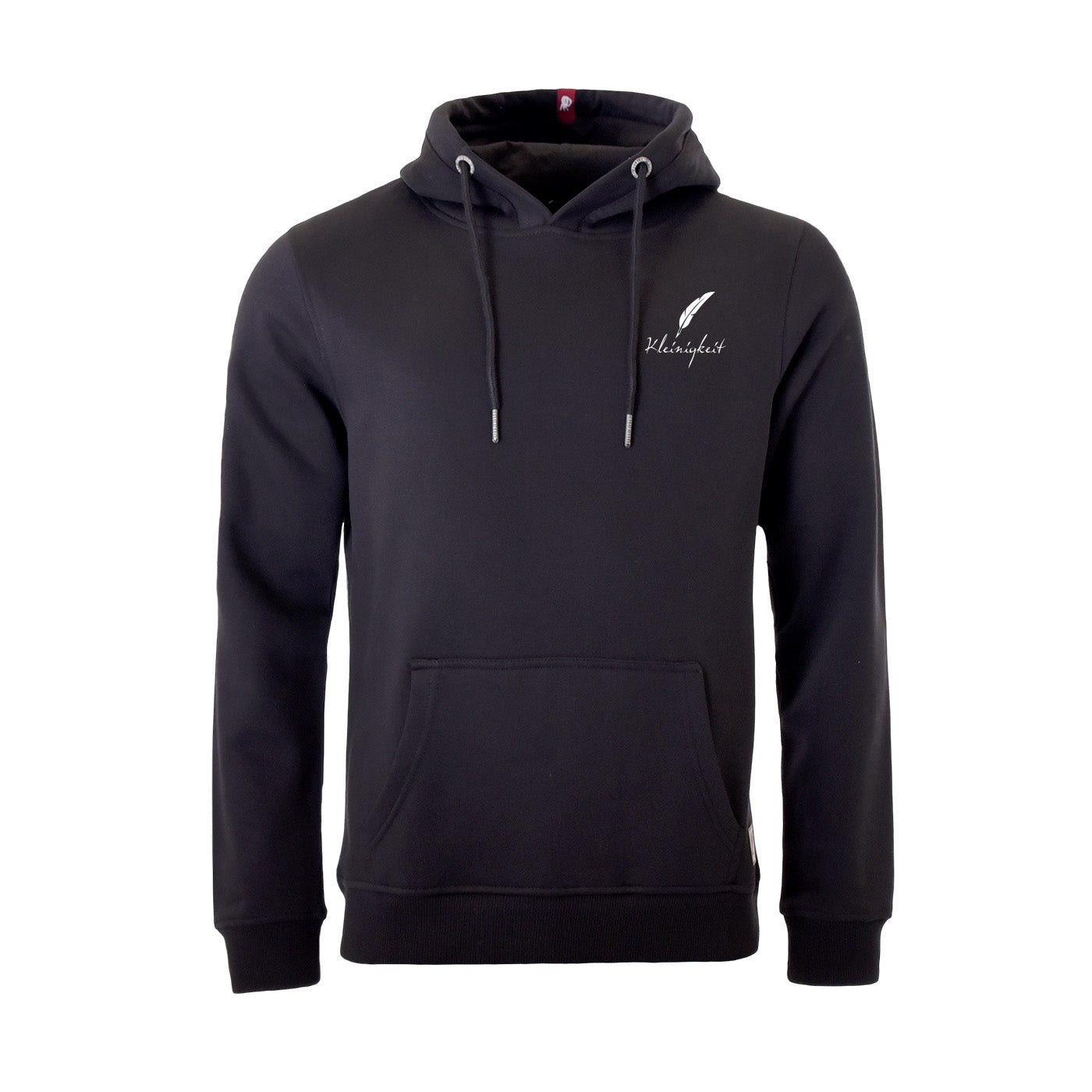 Color 020 - 0 - BHO1-020-klaessik.jpg