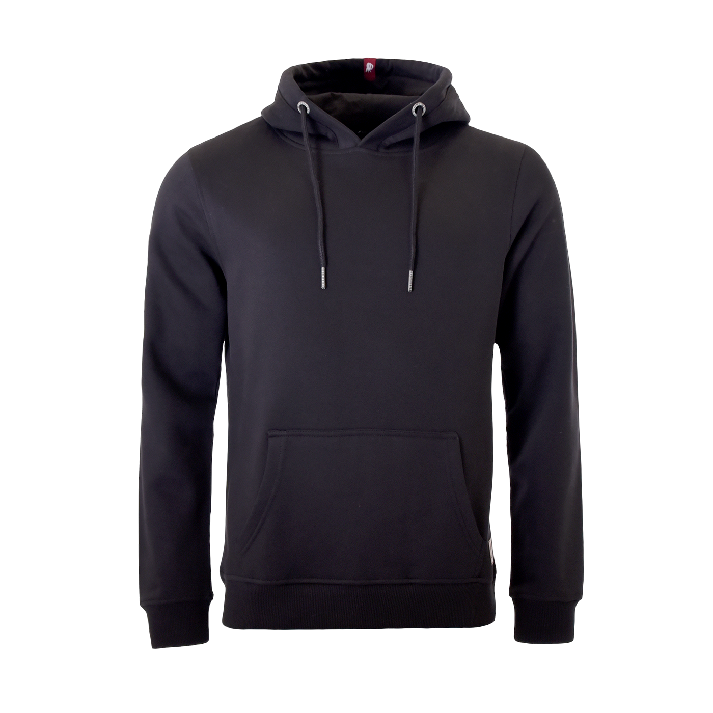 Color 020 - 0 - BHO1-020.png