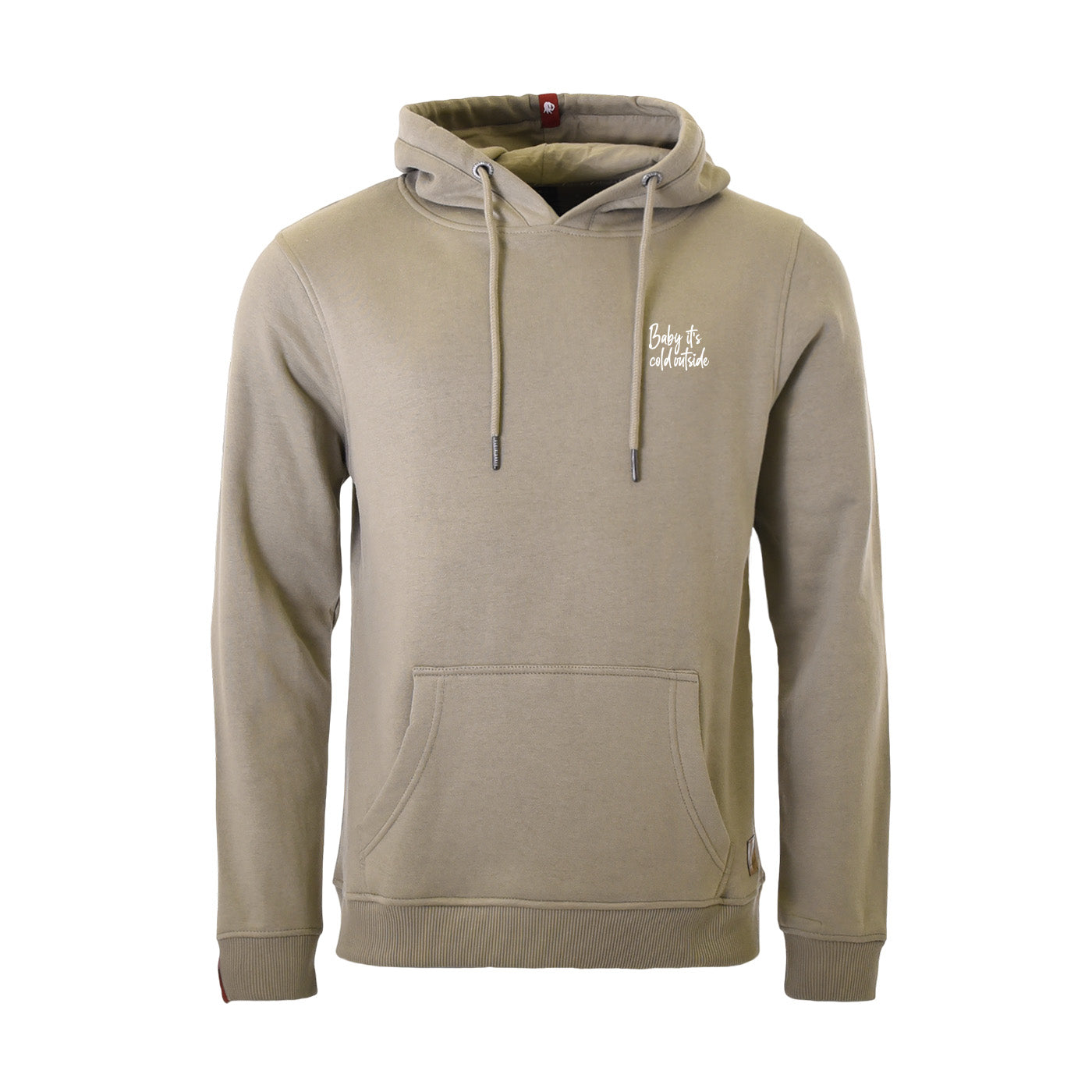 Color 040 - 0 - BHO1-040-cold-outside.jpg