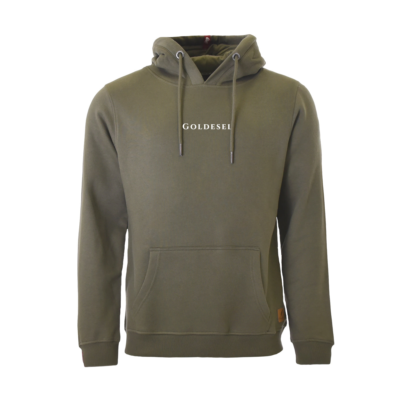 Color 040 - 0 - BHO1-040-goldesel.jpg