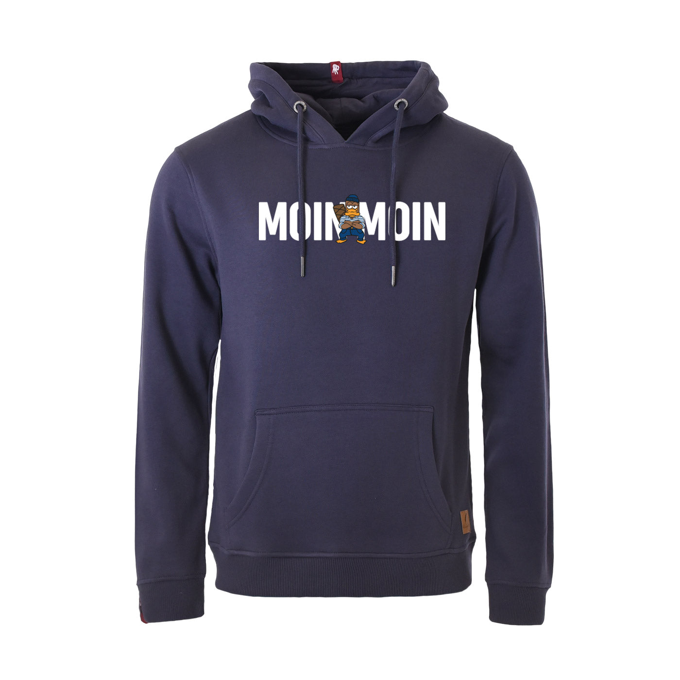 Color 070 - 0 - BHO1-070-MoinMoinKoert.jpg