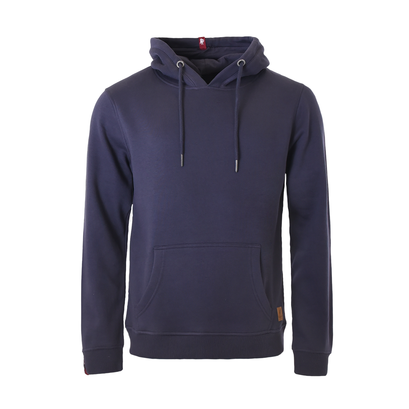 Color 070 - 0 - BHO1-070.png