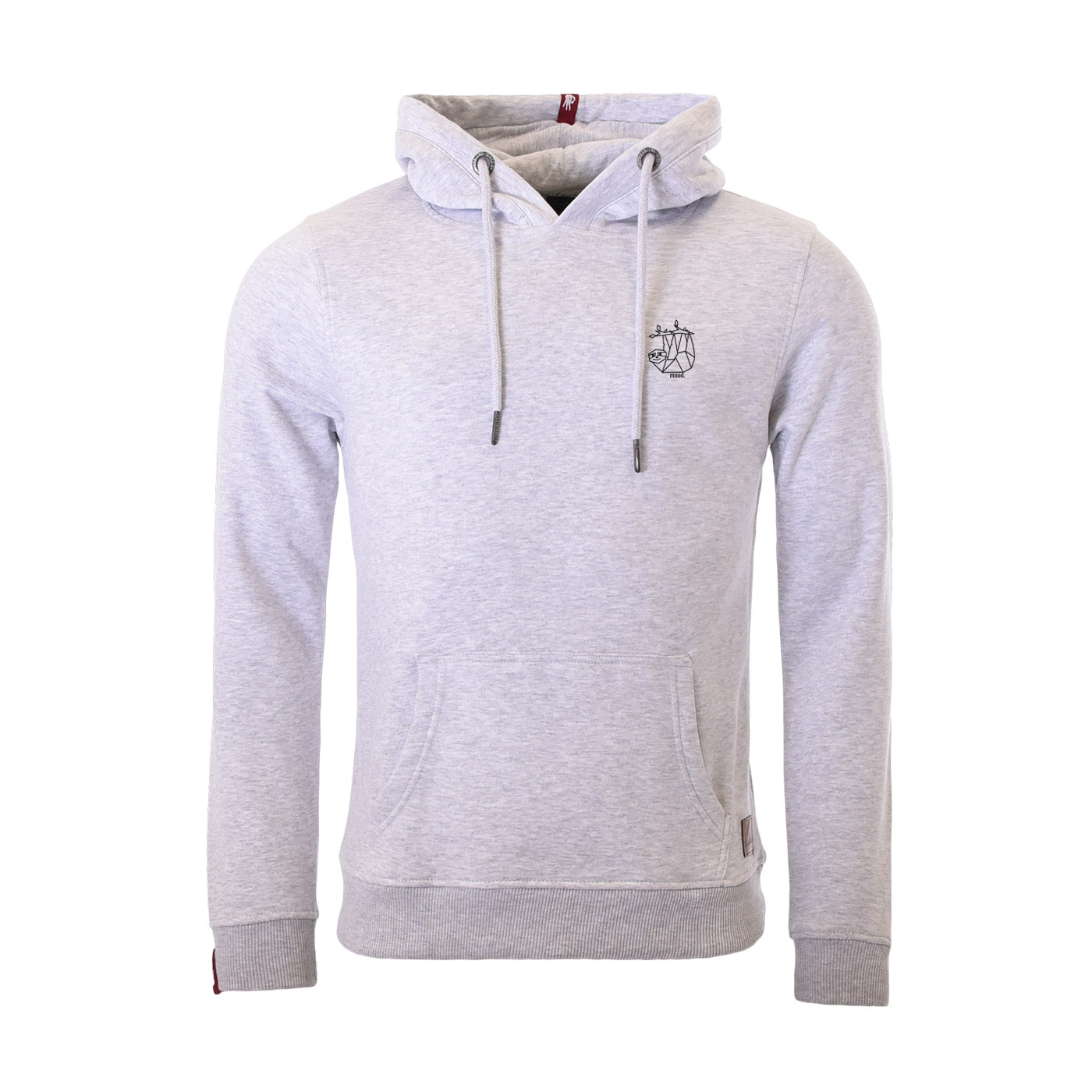 Color 110 - 0 - BHO1-110-AxelFauly.jpg