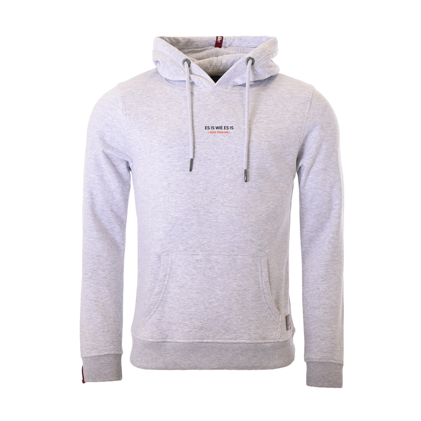 Color 110 - 0 - BHO1-110-EsIsWieEsIs.jpg