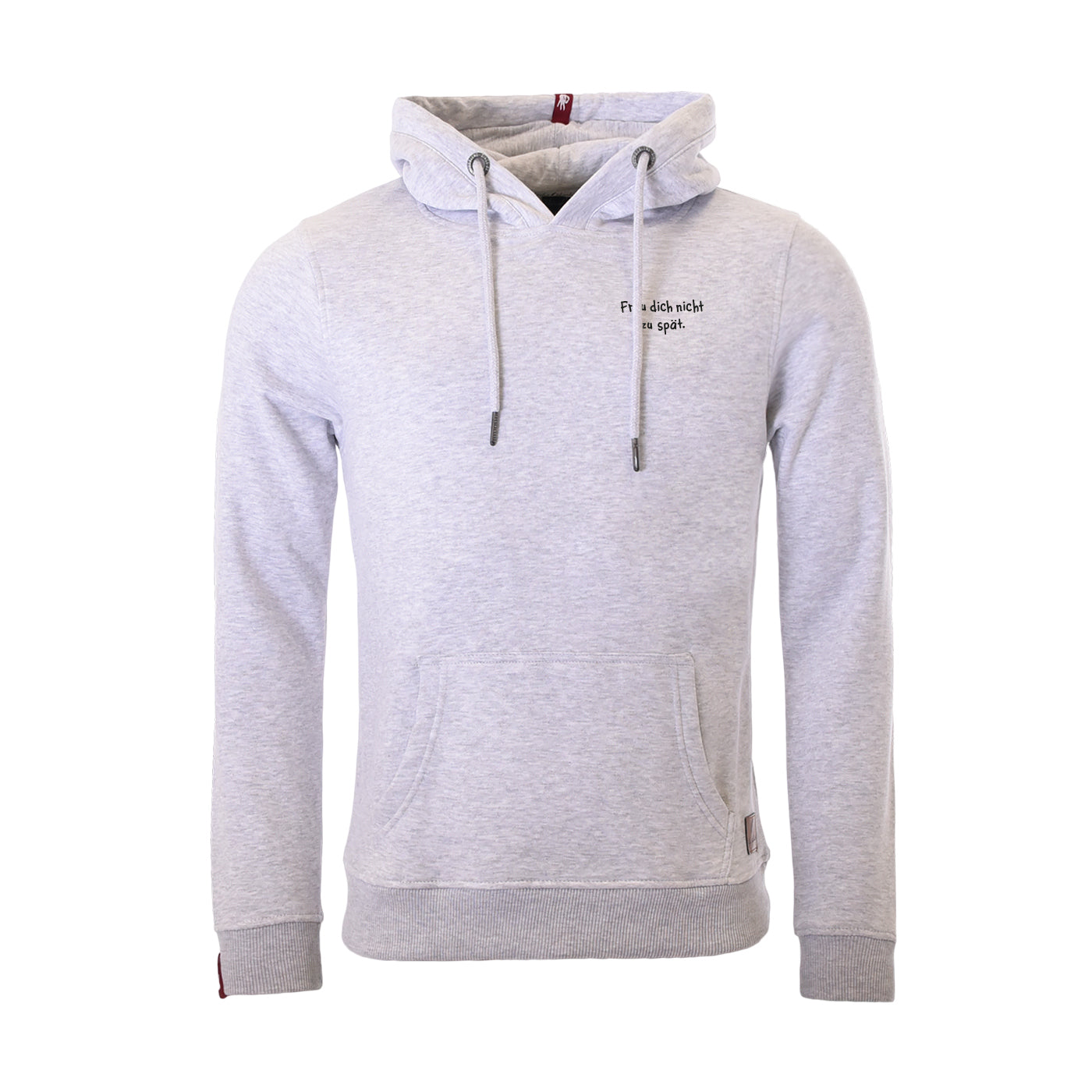 Color 110 - 0 - BHO1-110-FreuDich.jpg